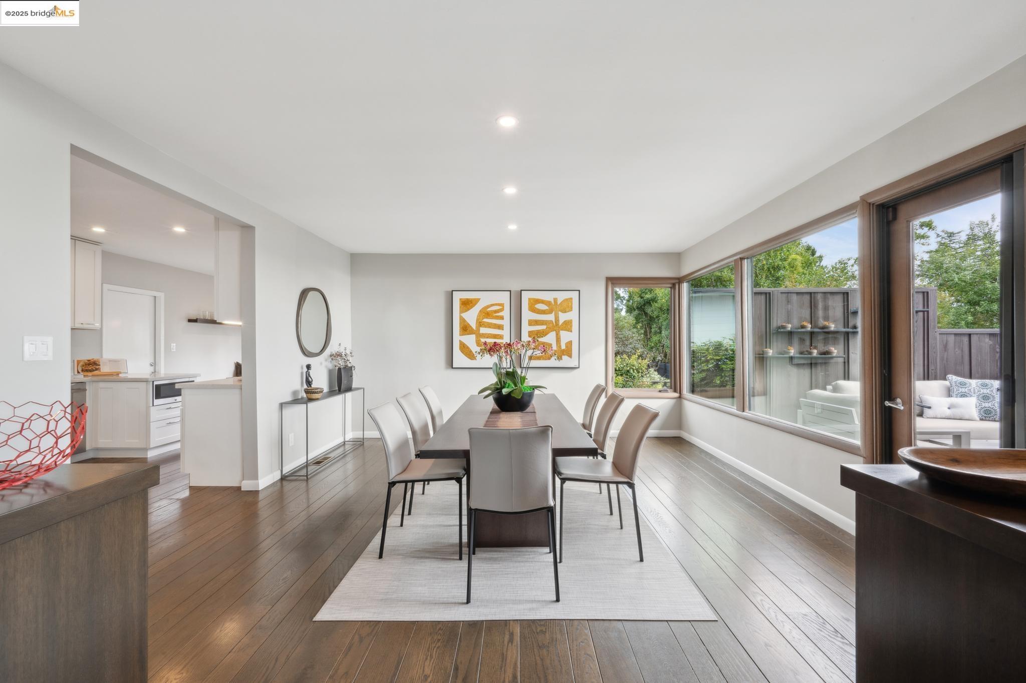 50 Marguerita Rd