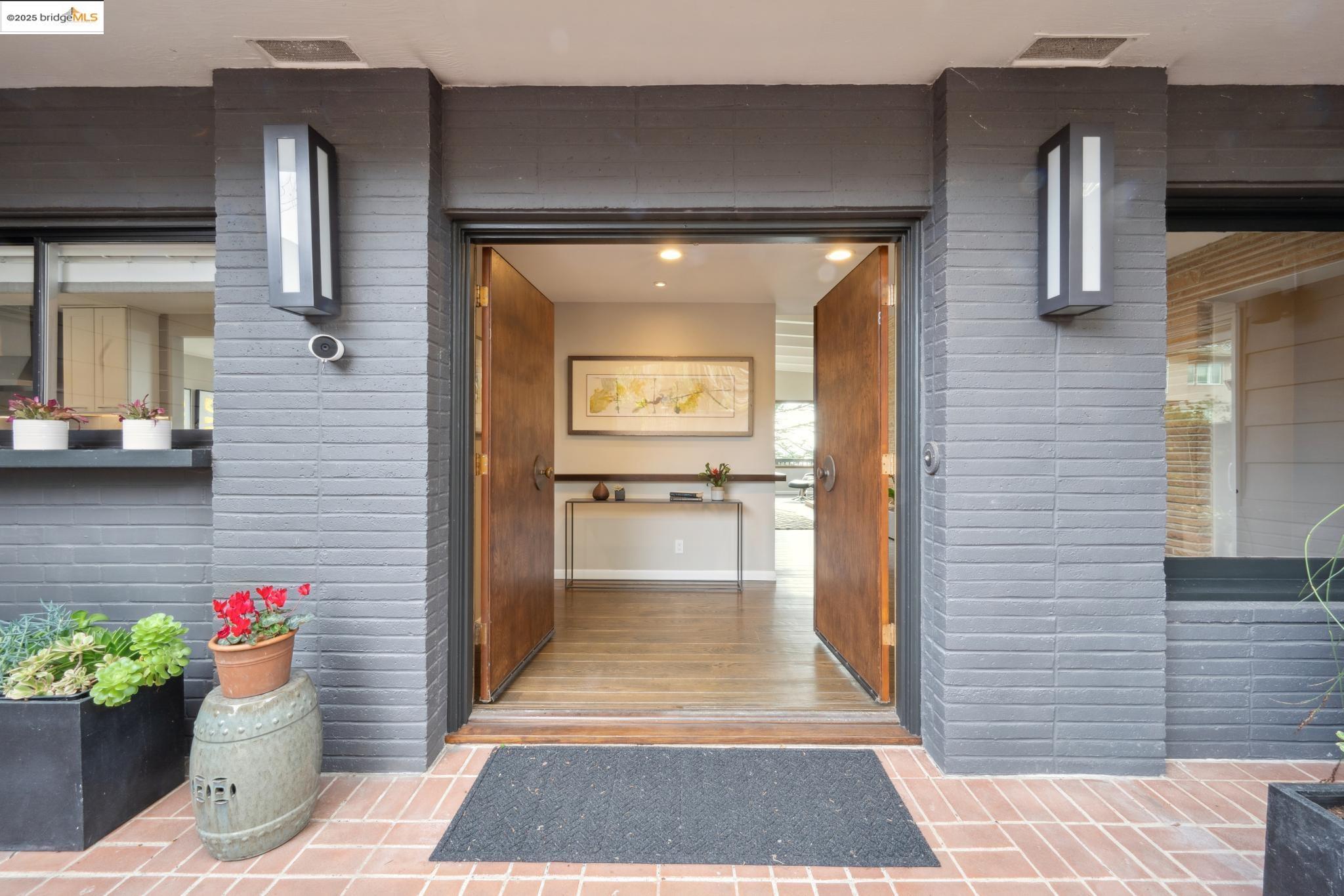 50 Marguerita Rd