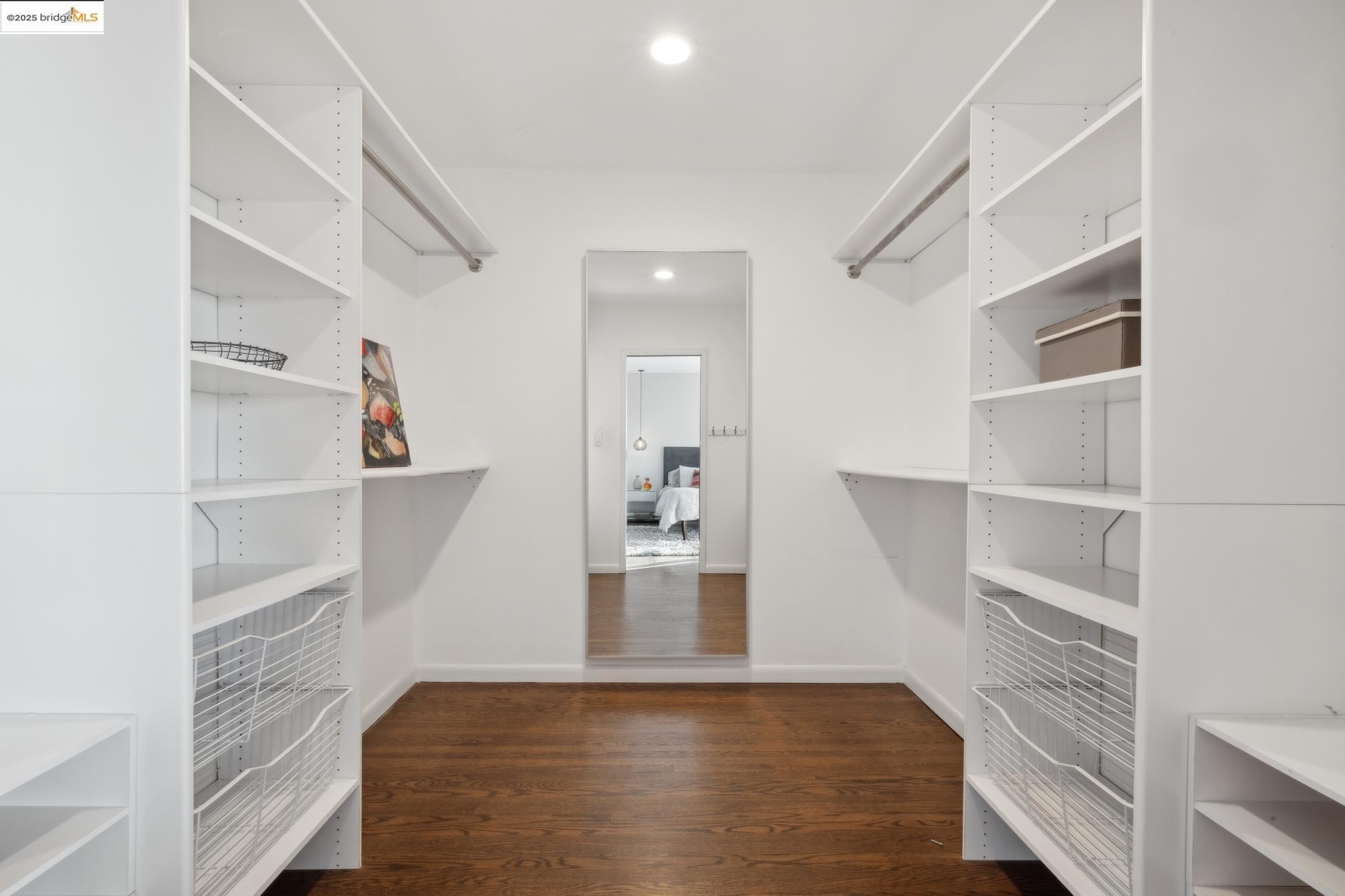 50 Marguerita Rd
