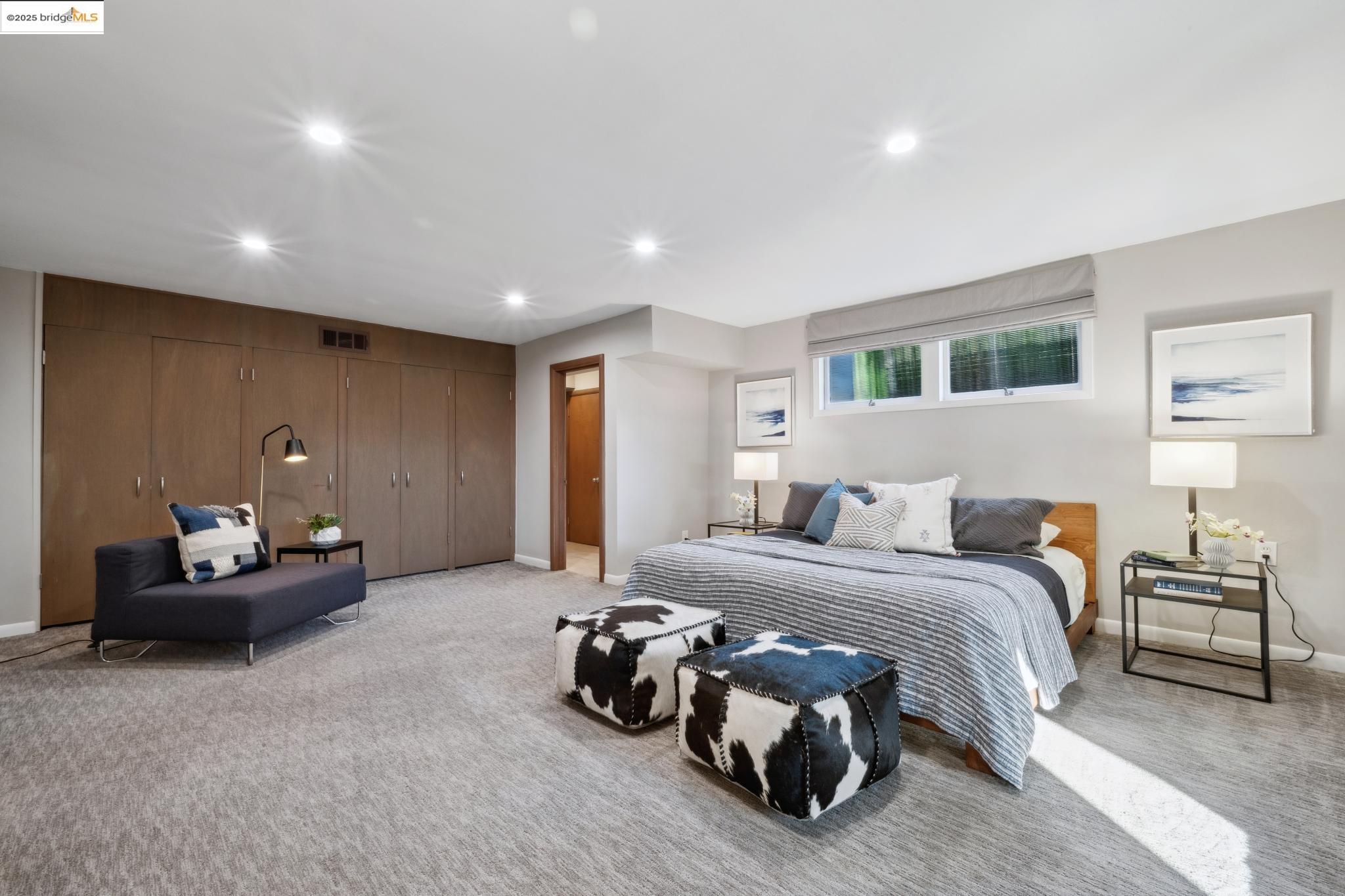 50 Marguerita Rd