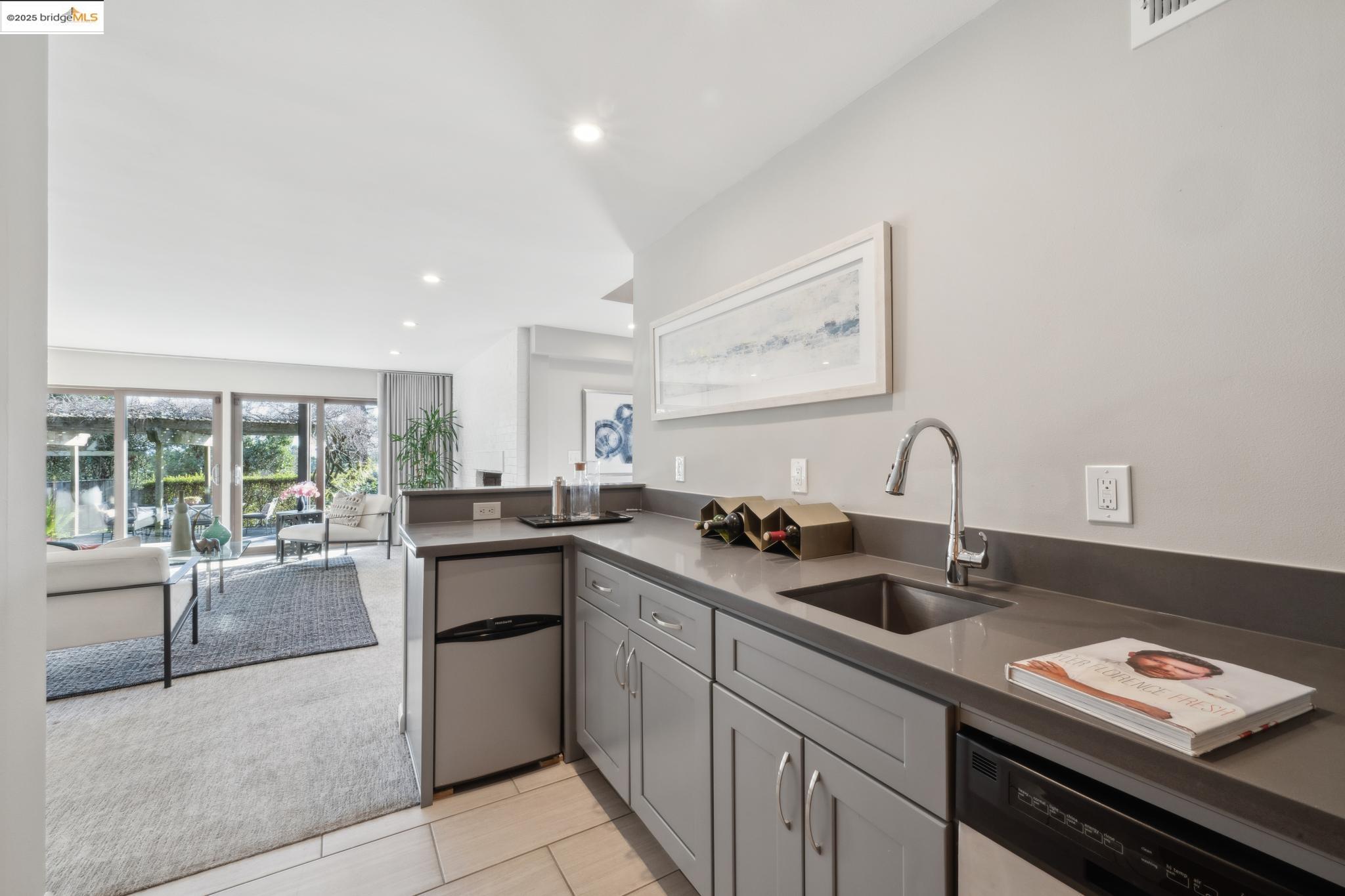 50 Marguerita Rd