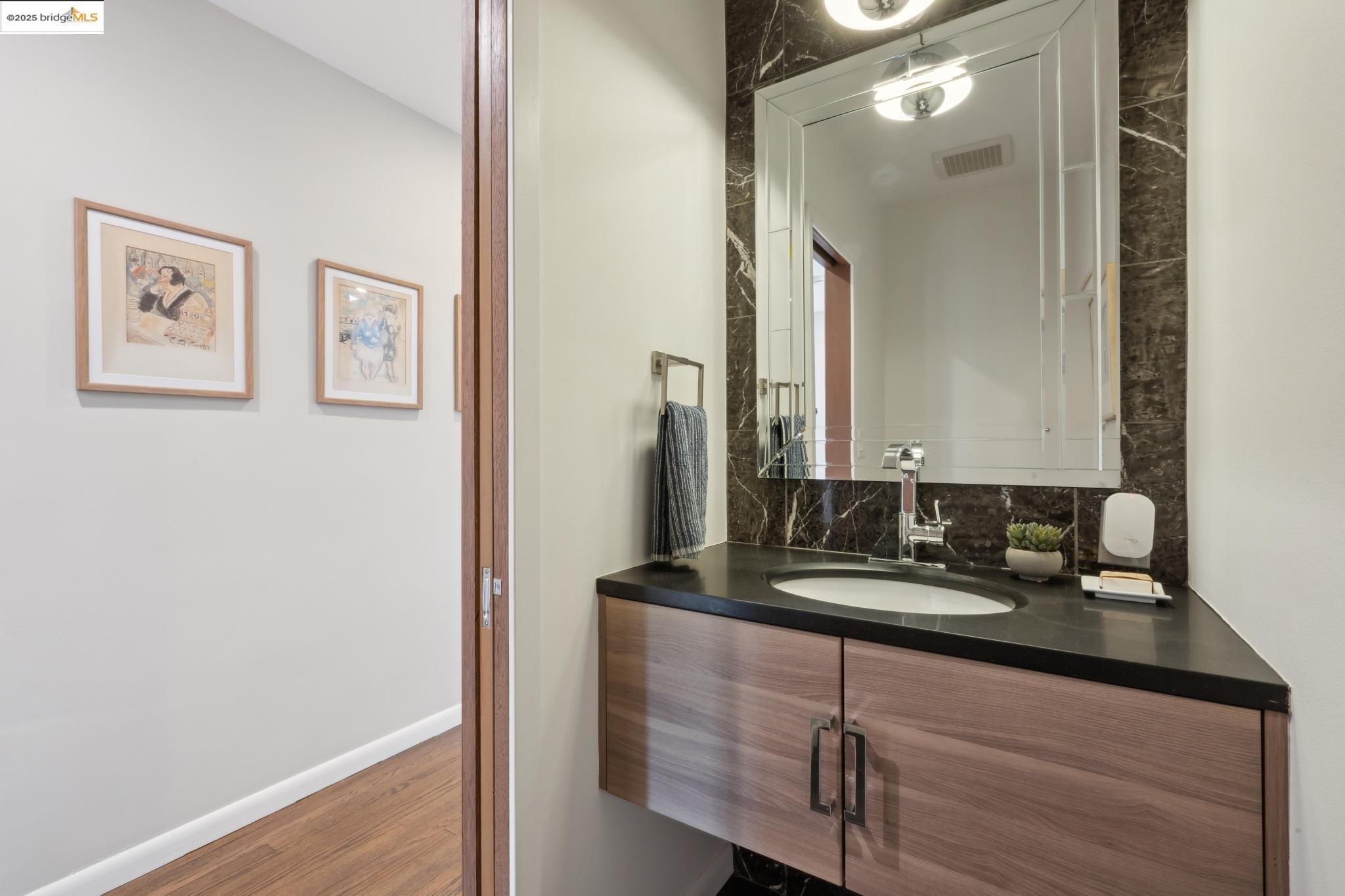 50 Marguerita Rd