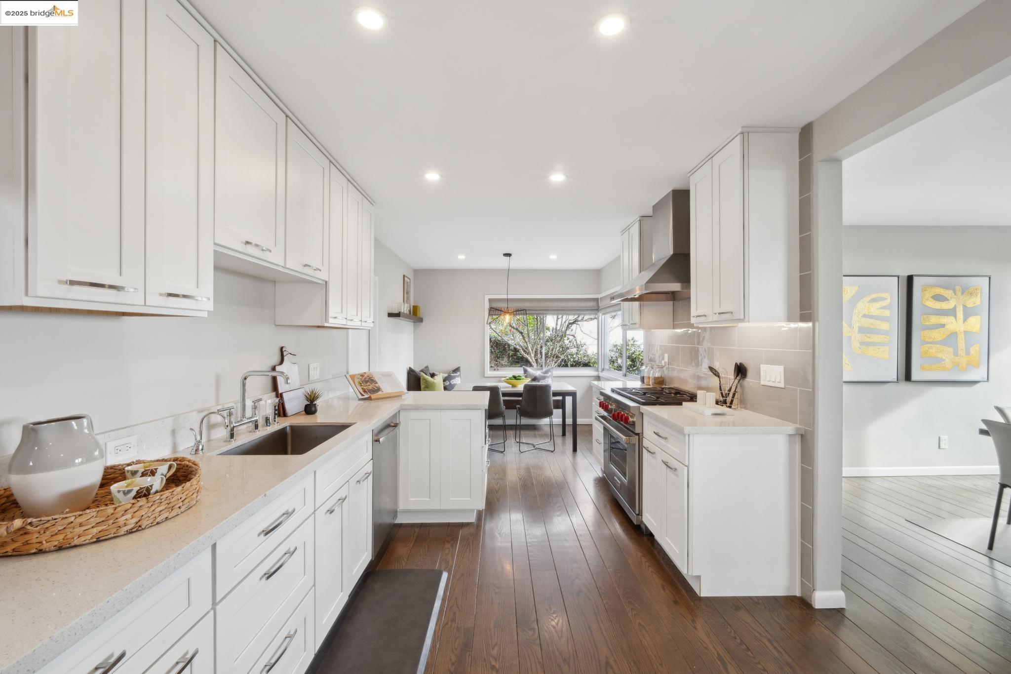 50 Marguerita Rd
