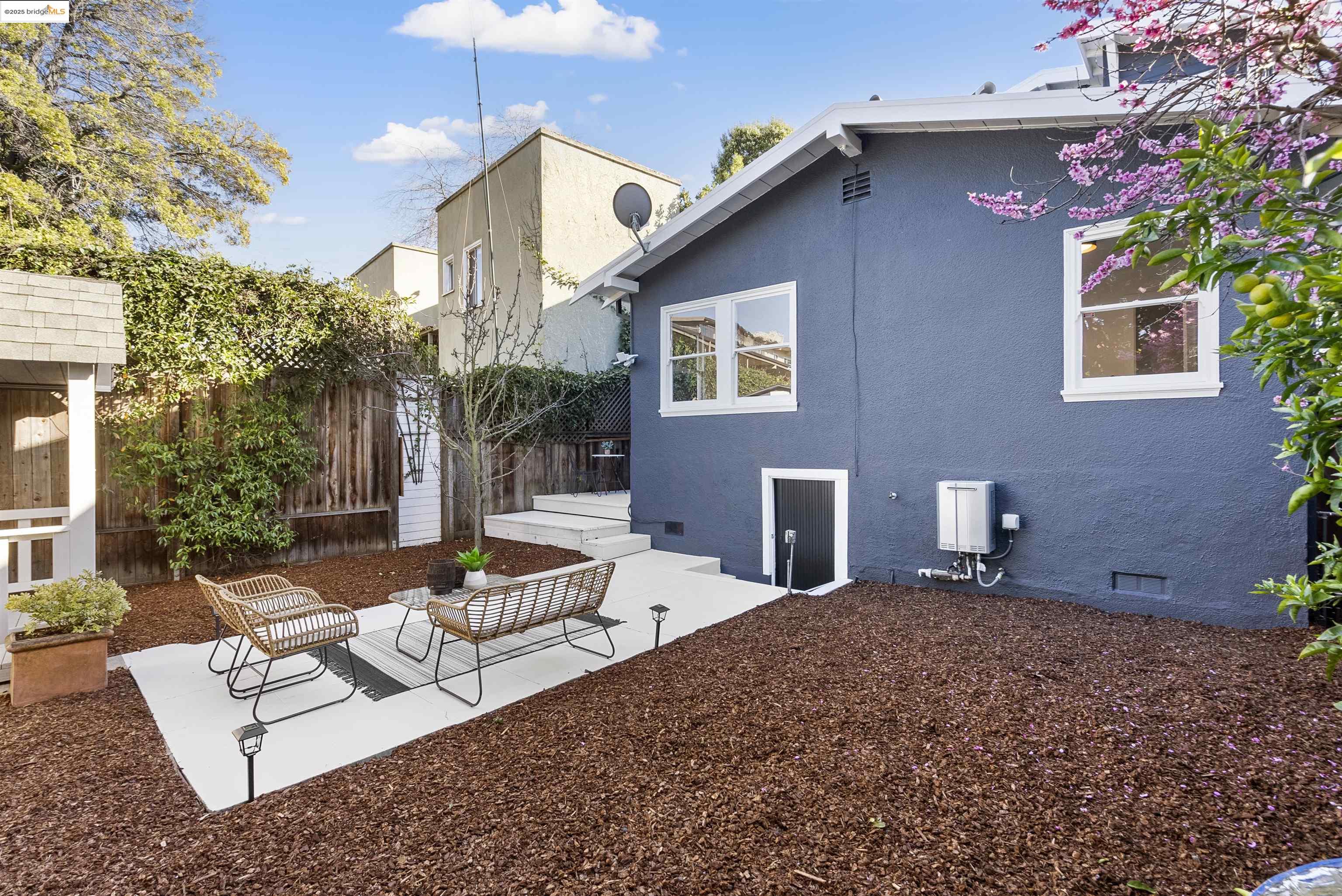 260 Mather Street