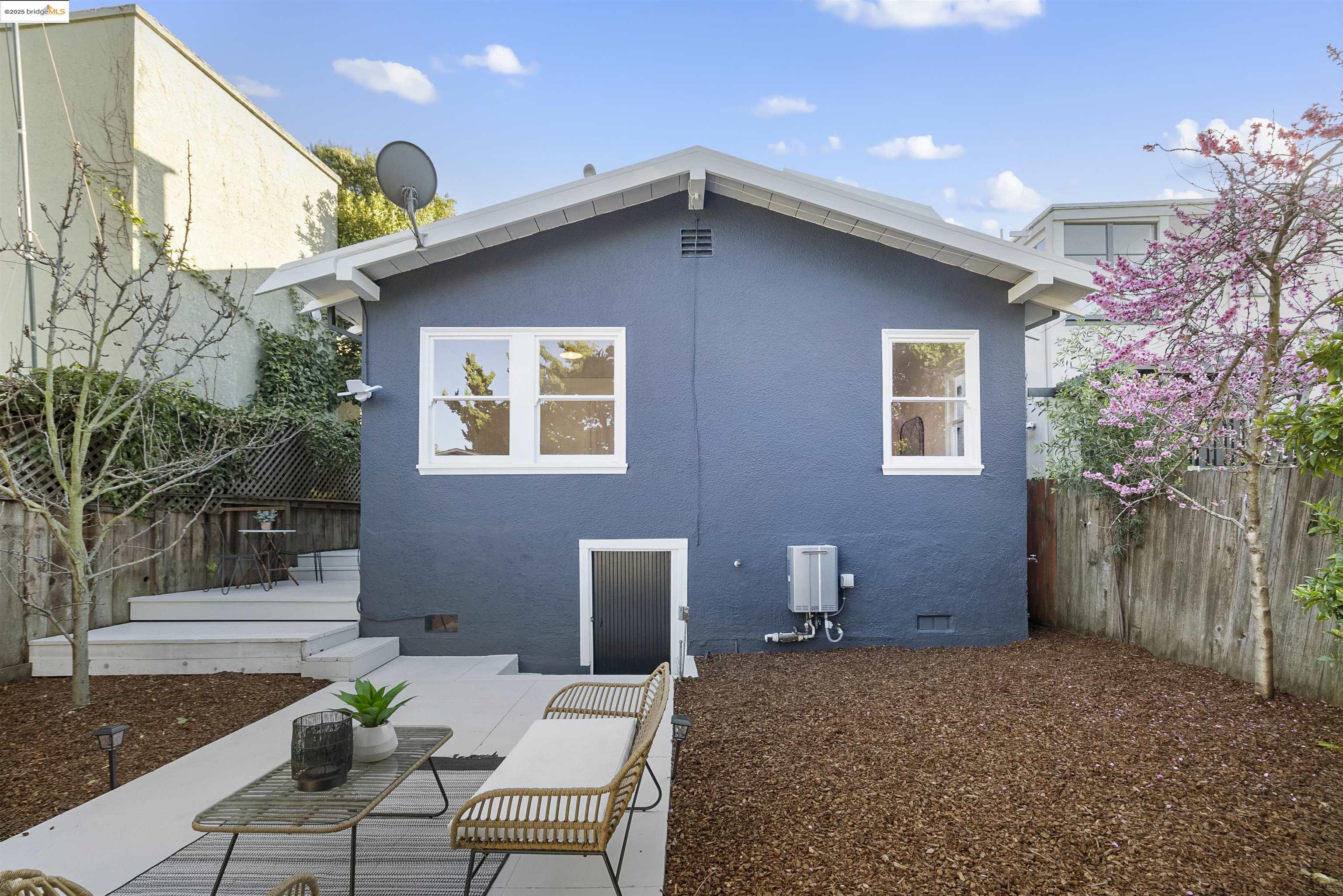 260 Mather Street