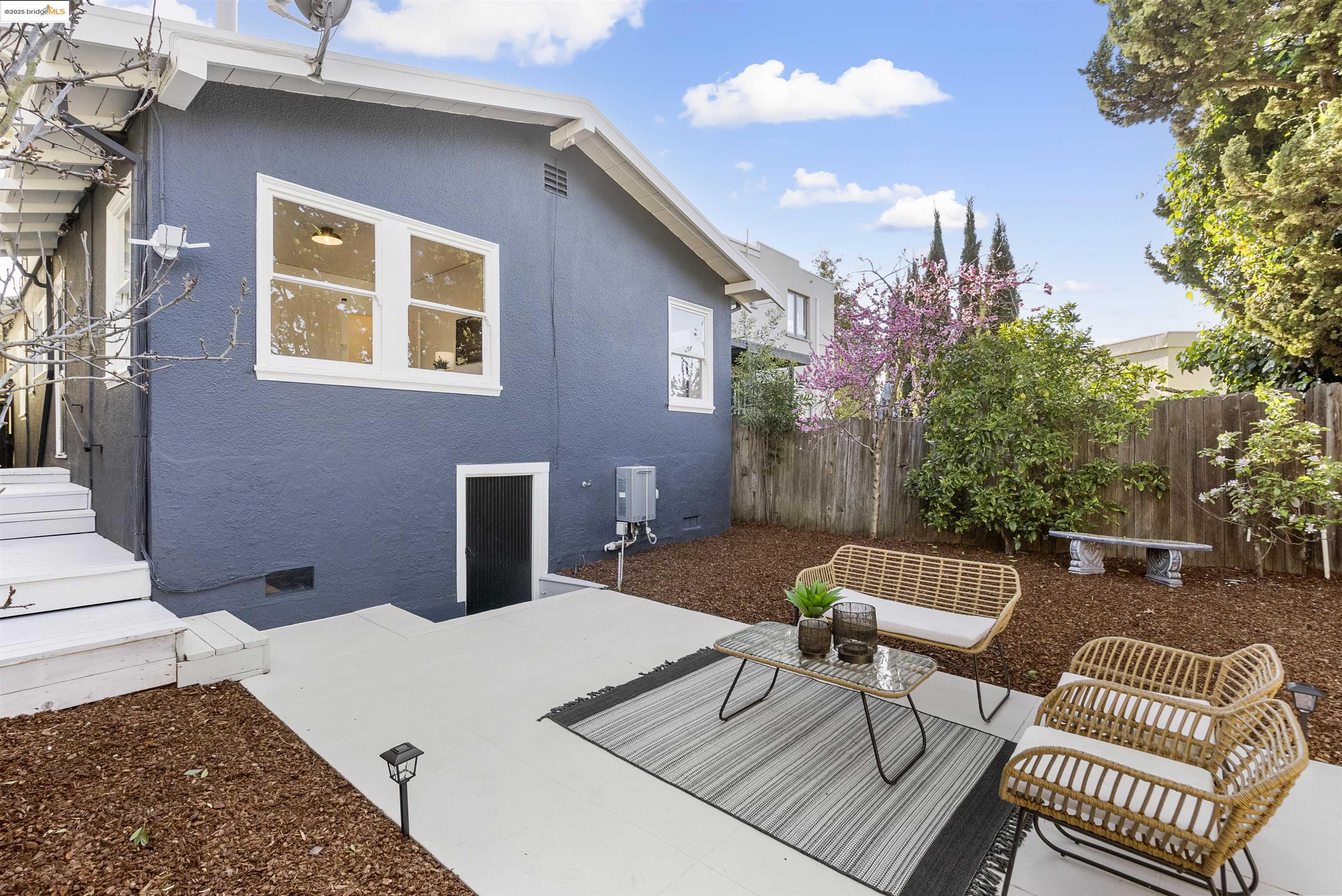 260 Mather Street