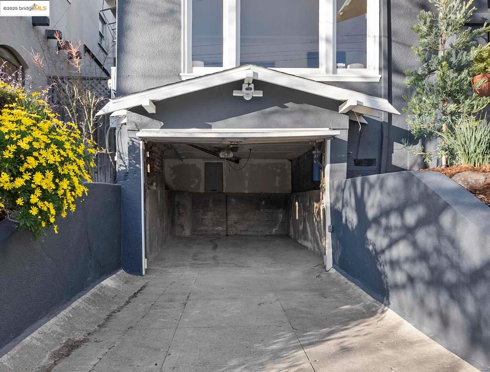 260 Mather Street