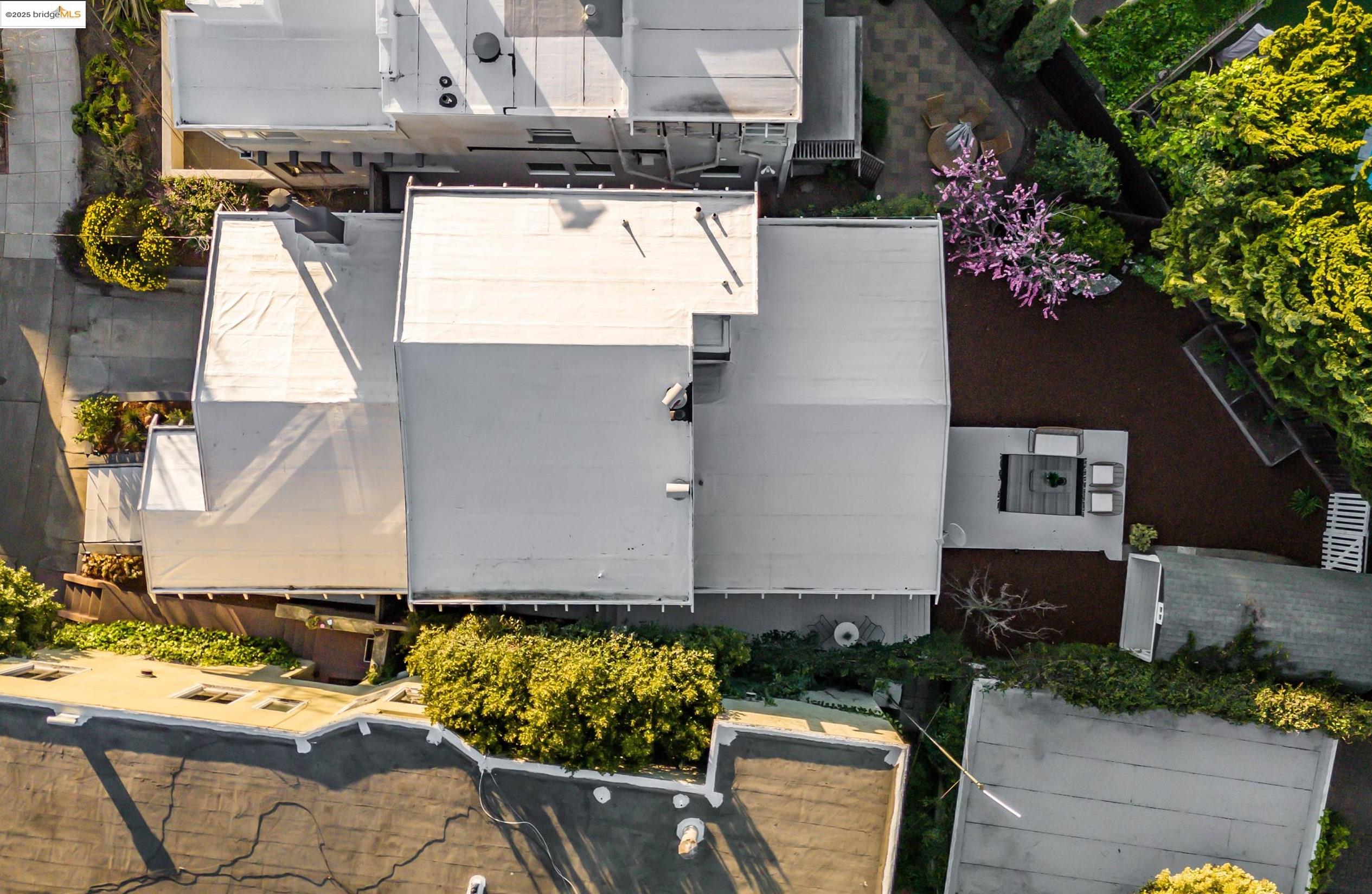 260 Mather Street