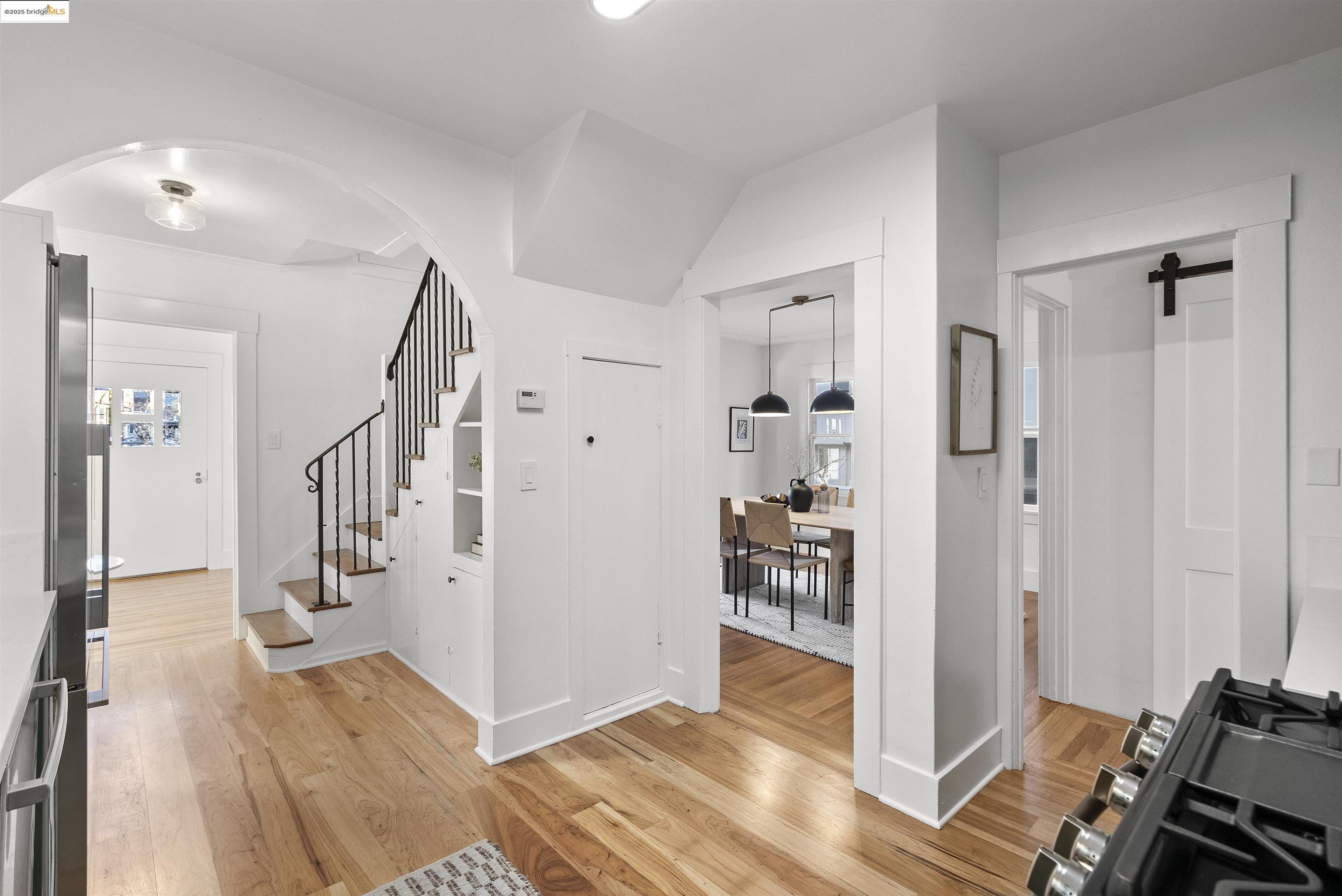 260 Mather Street