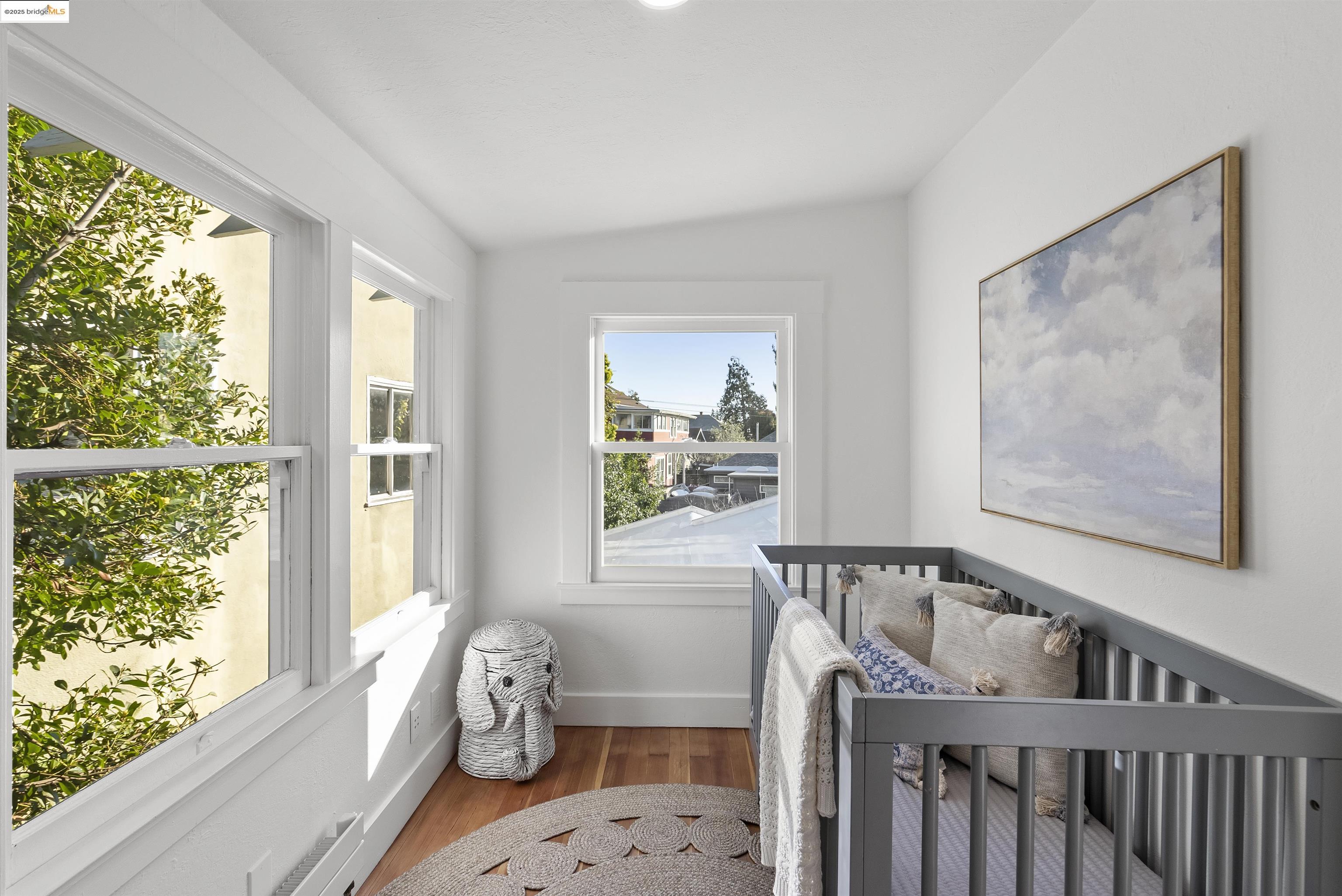 260 Mather Street