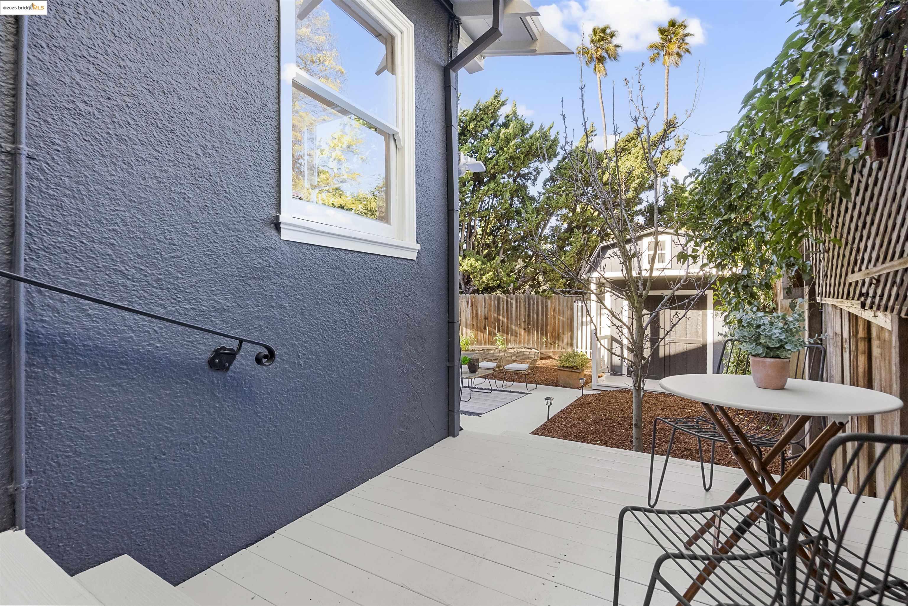 260 Mather Street
