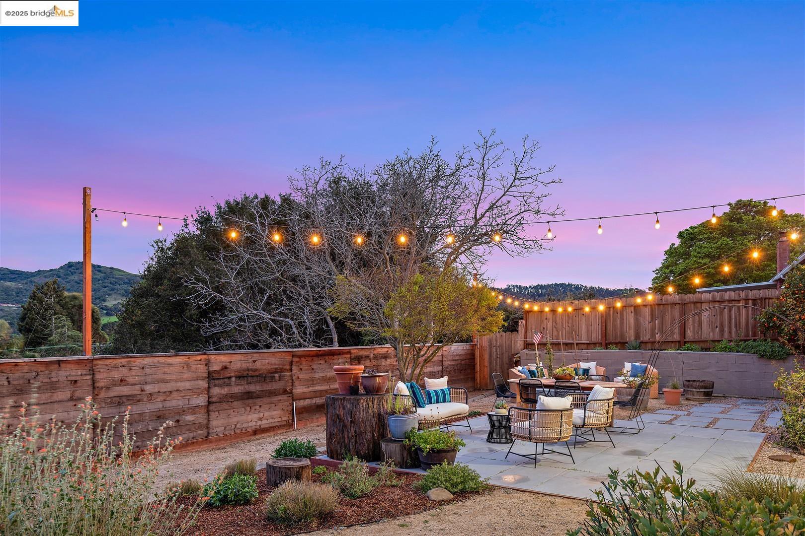 3034 Stephen Dr