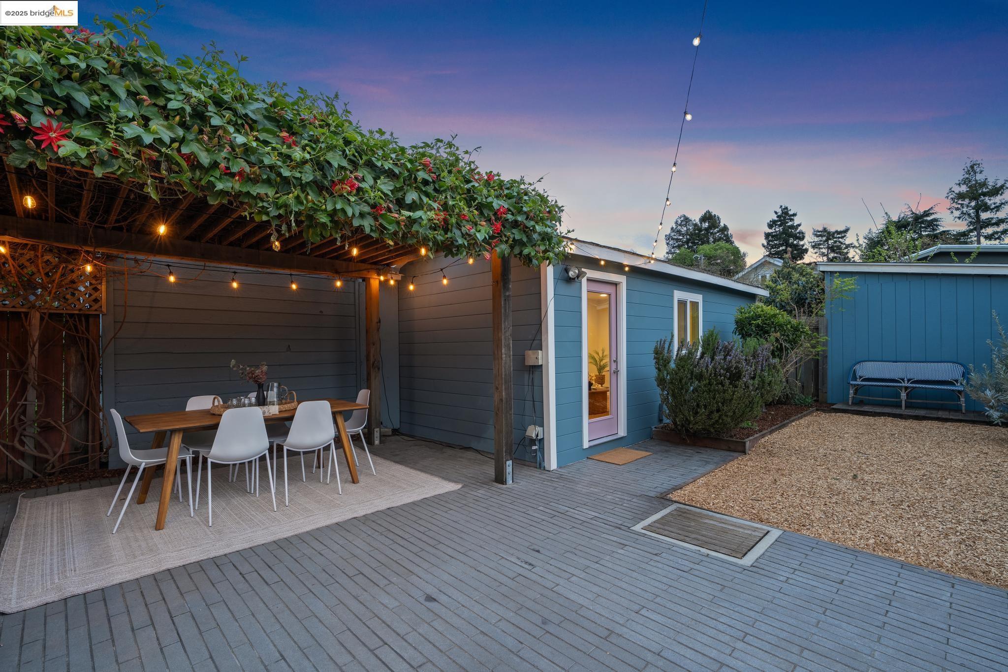615 62nd St