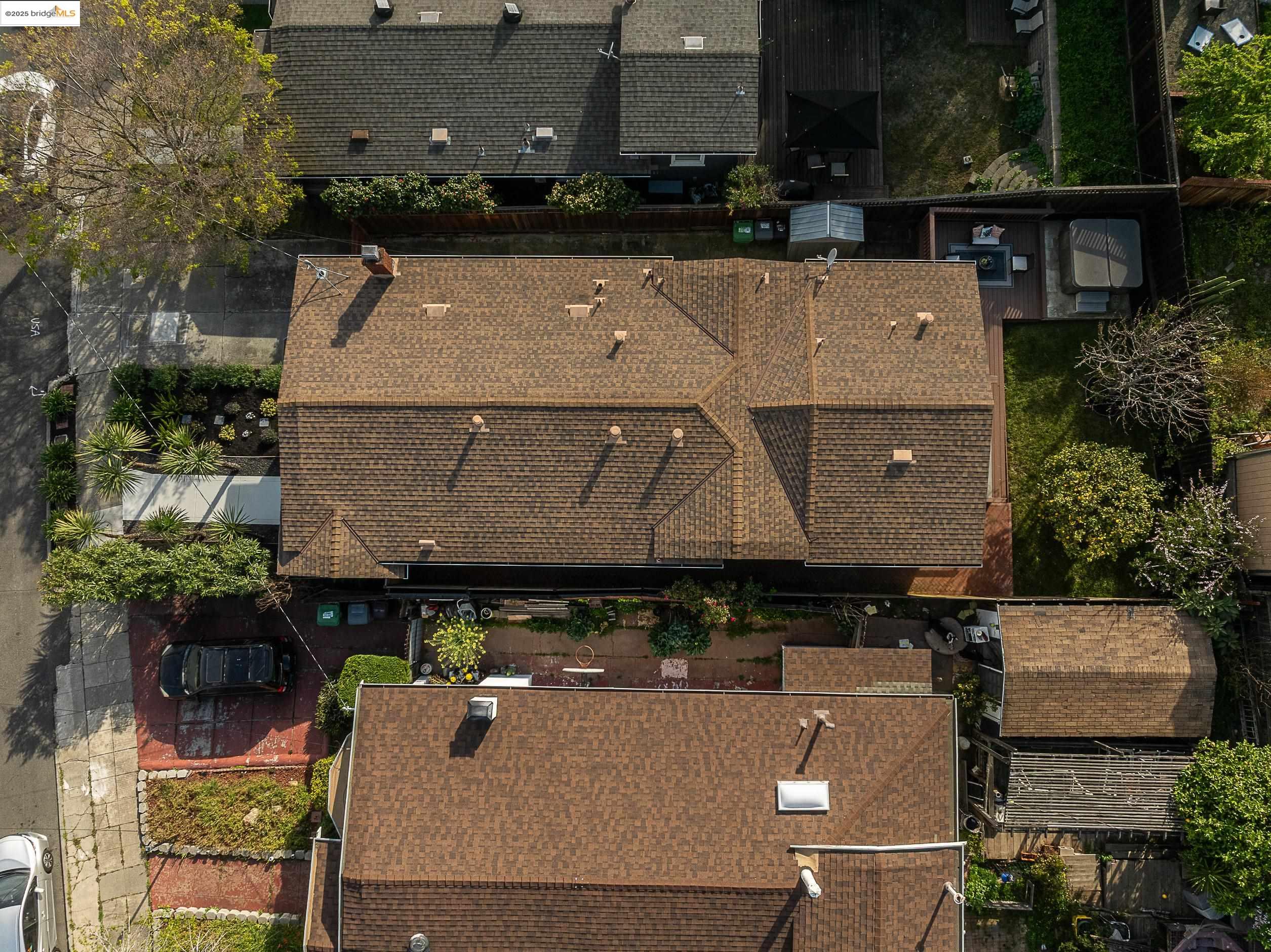 3145 Kingsland Ave