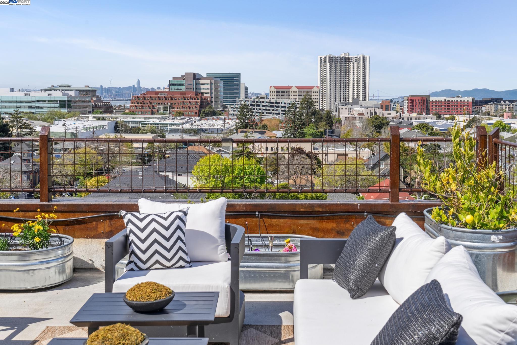 6105 San Pablo Ave # 406