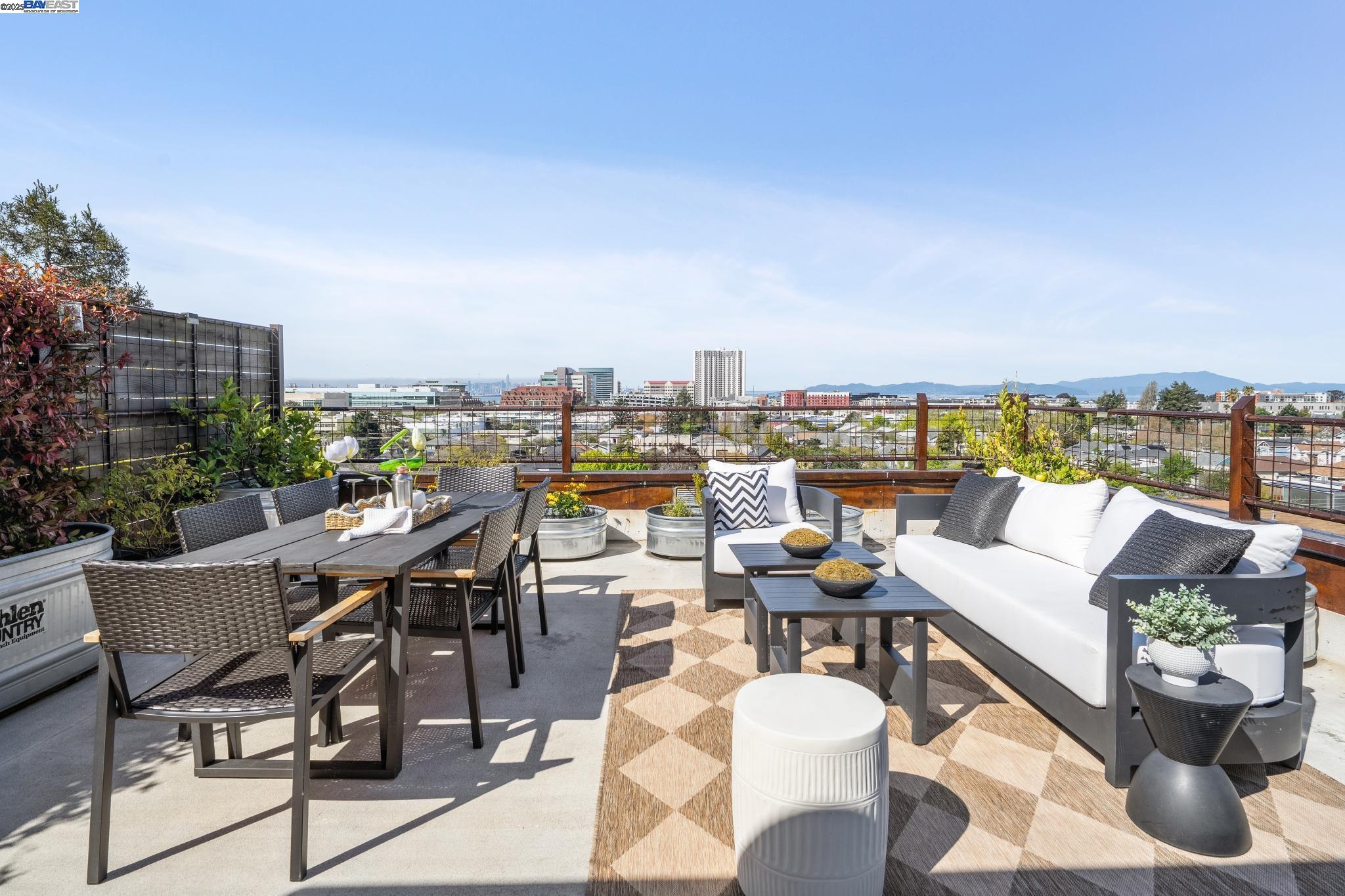 6105 San Pablo Ave # 406