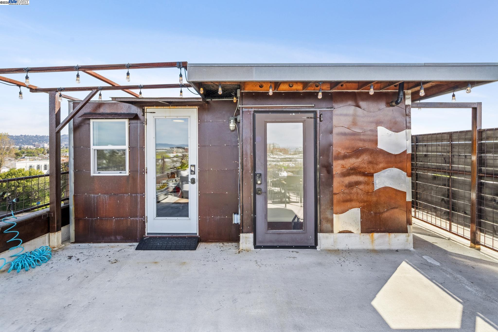 6105 San Pablo Ave # 406