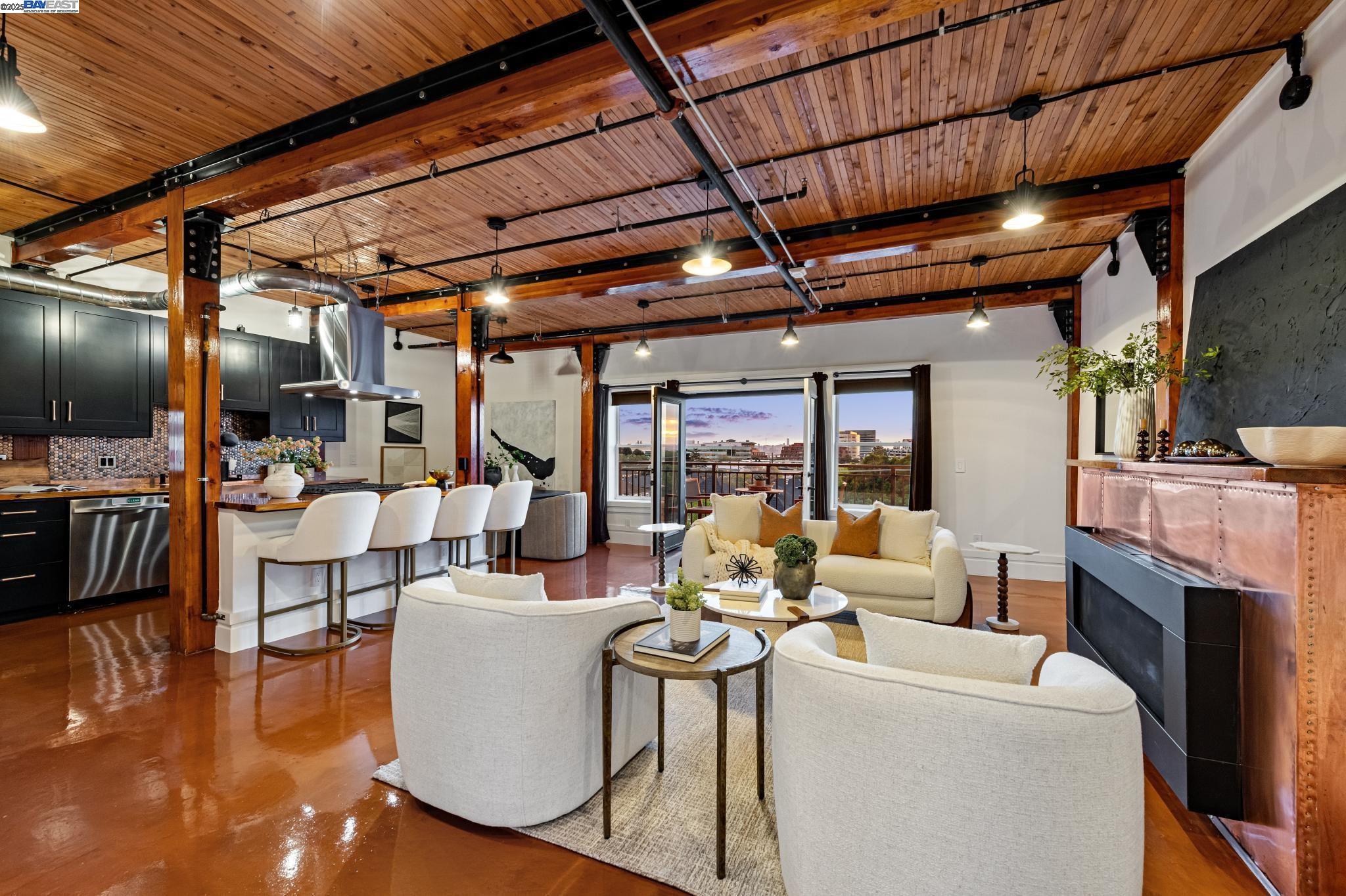 6105 San Pablo Ave # 406