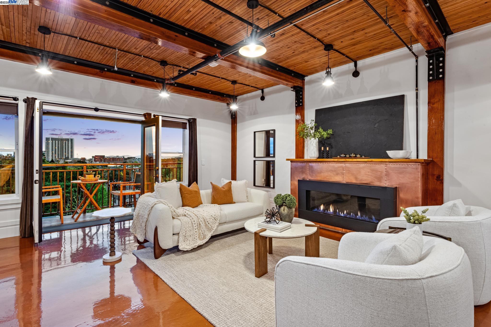 6105 San Pablo Ave # 406