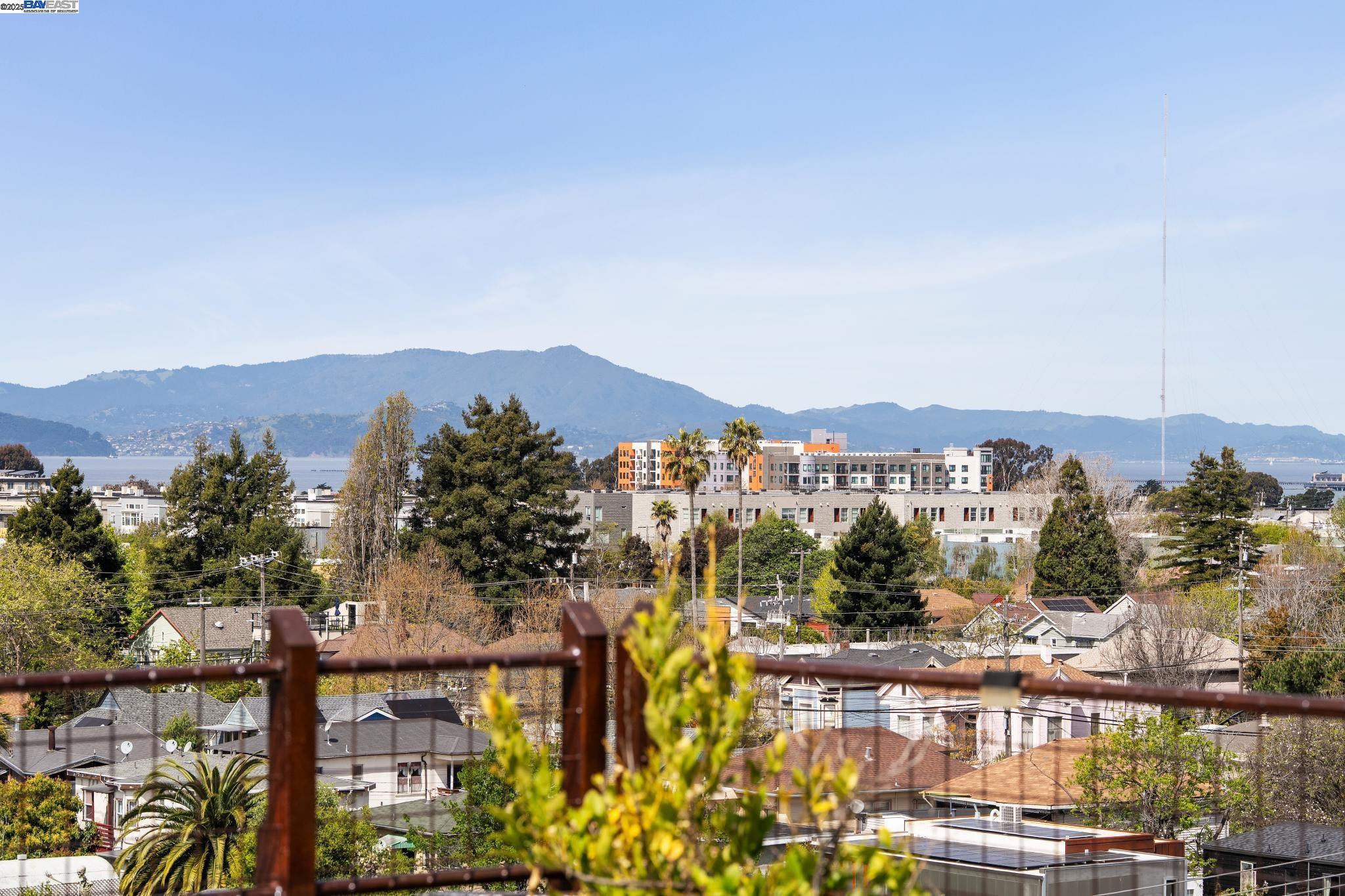 6105 San Pablo Ave # 406
