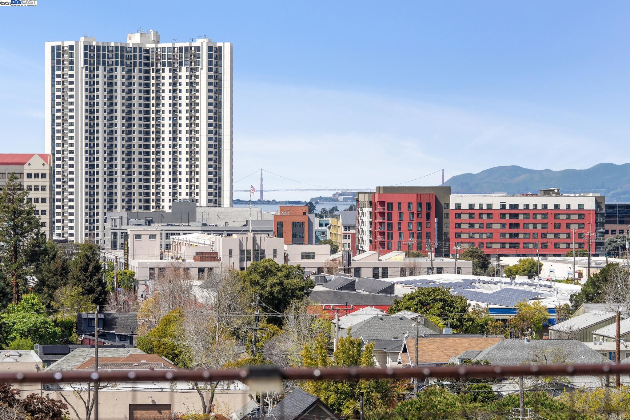 6105 San Pablo Ave # 406