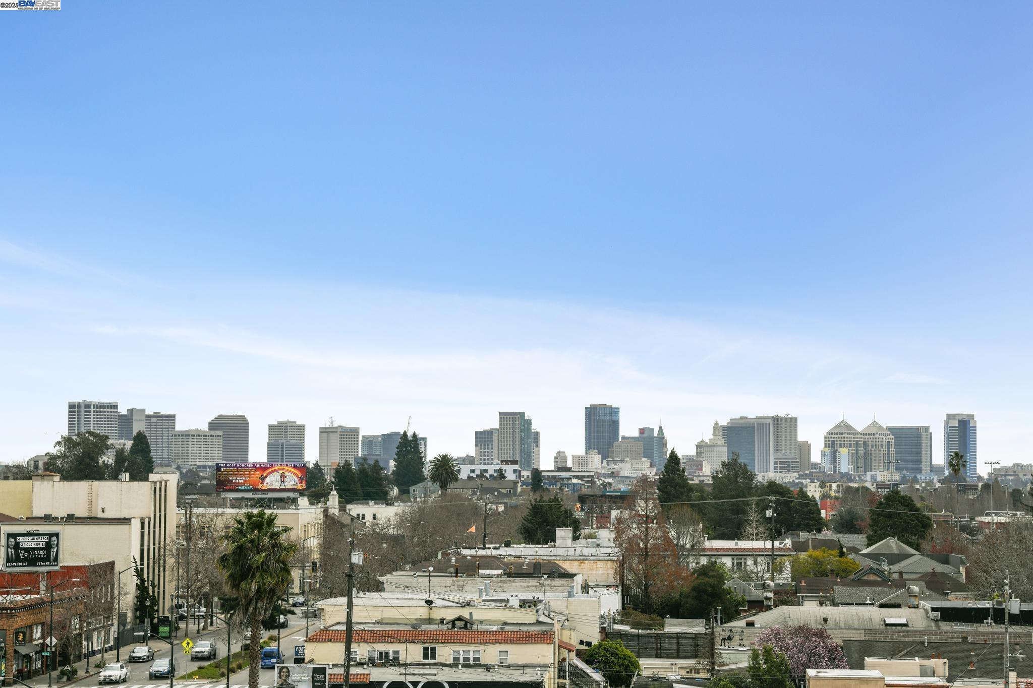 6105 San Pablo Ave # 406