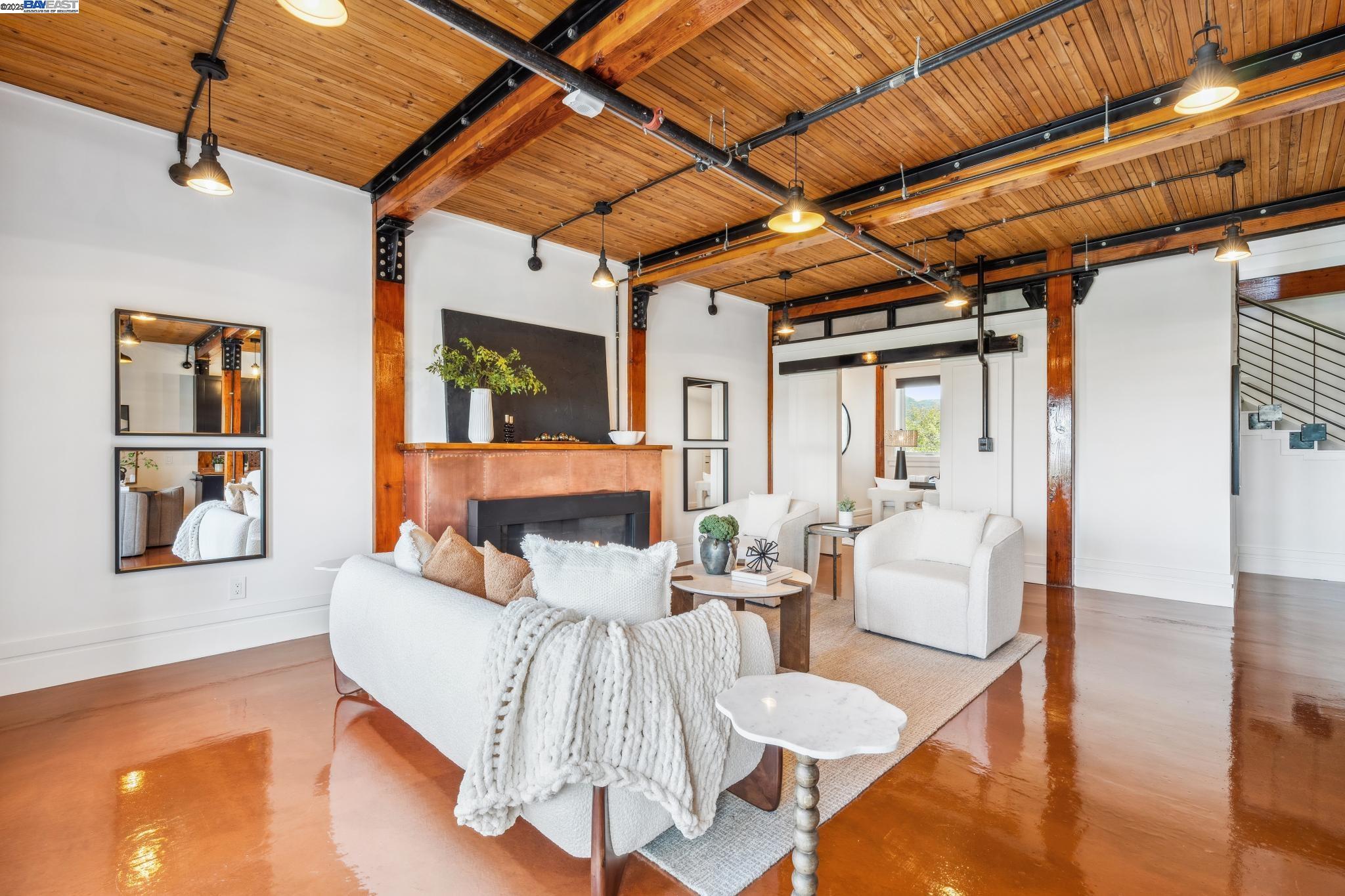 6105 San Pablo Ave # 406
