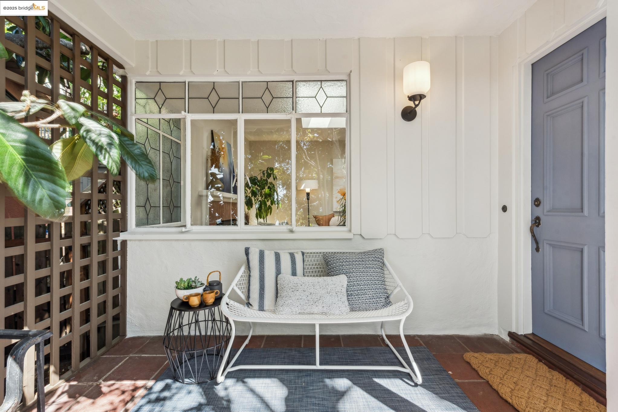 929 Spruce St
