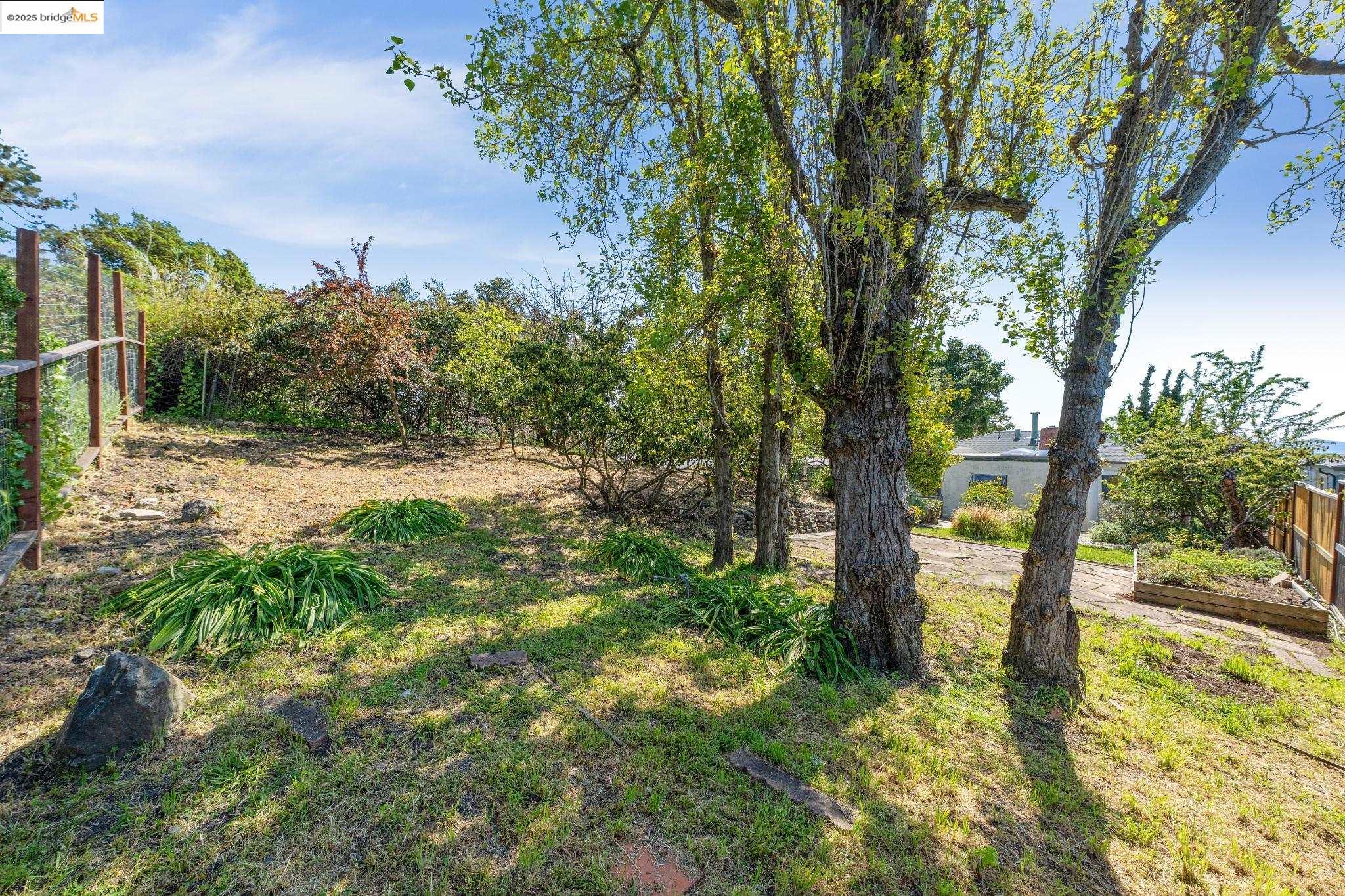 924 Balra Dr