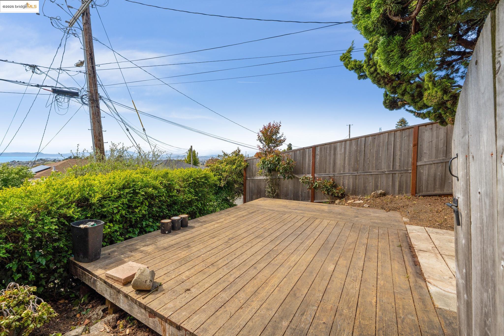 924 Balra Dr