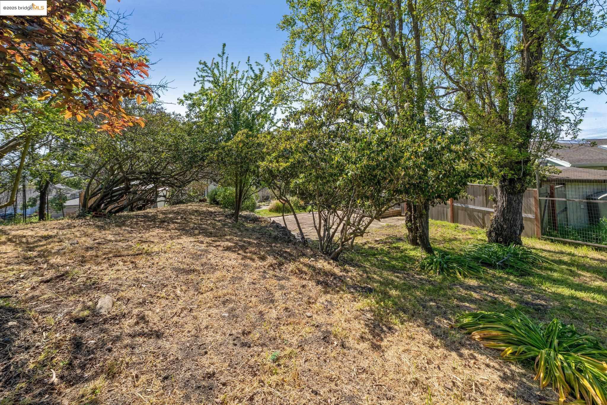 924 Balra Dr