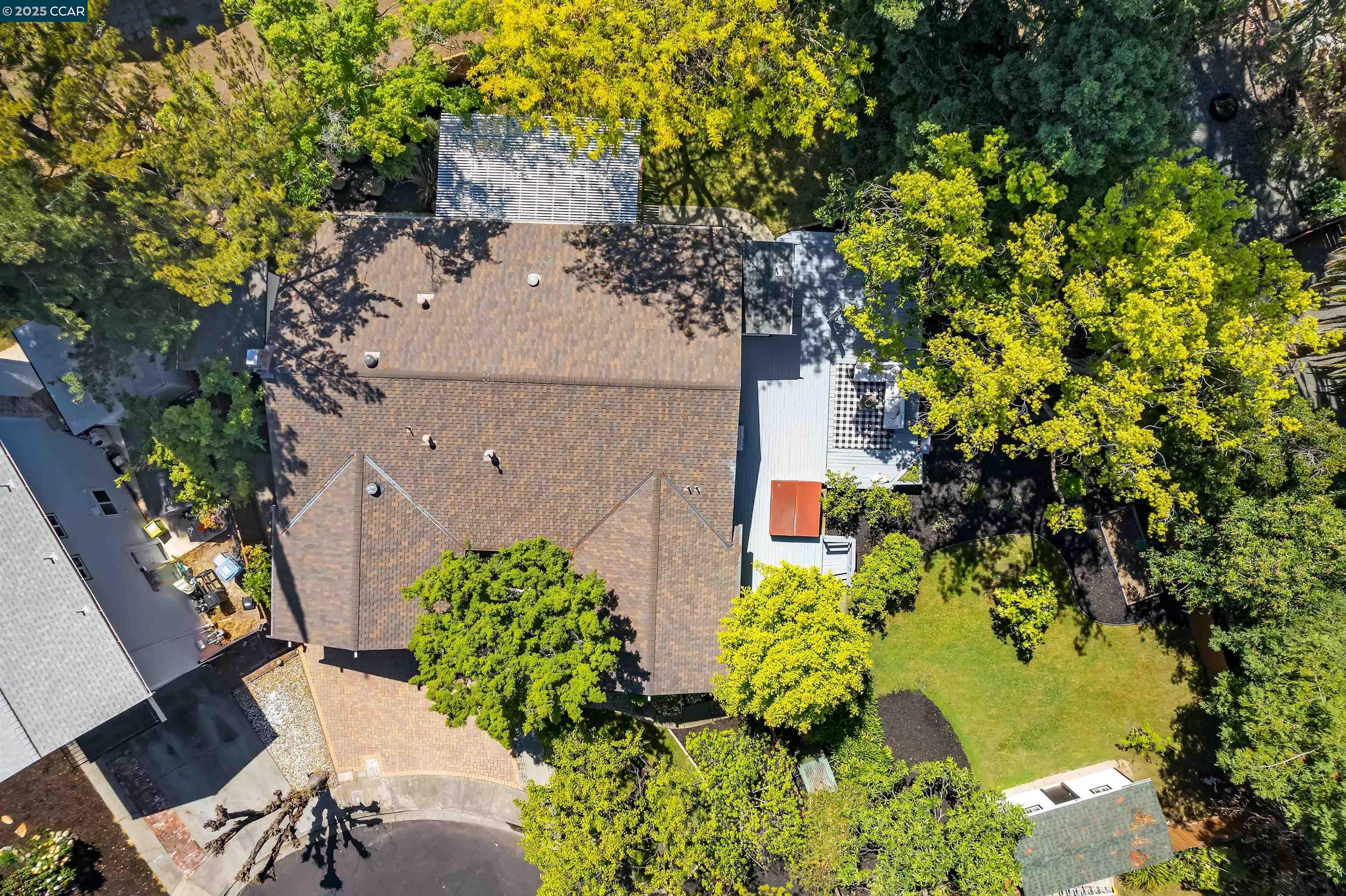 1761 Flanders Ct
