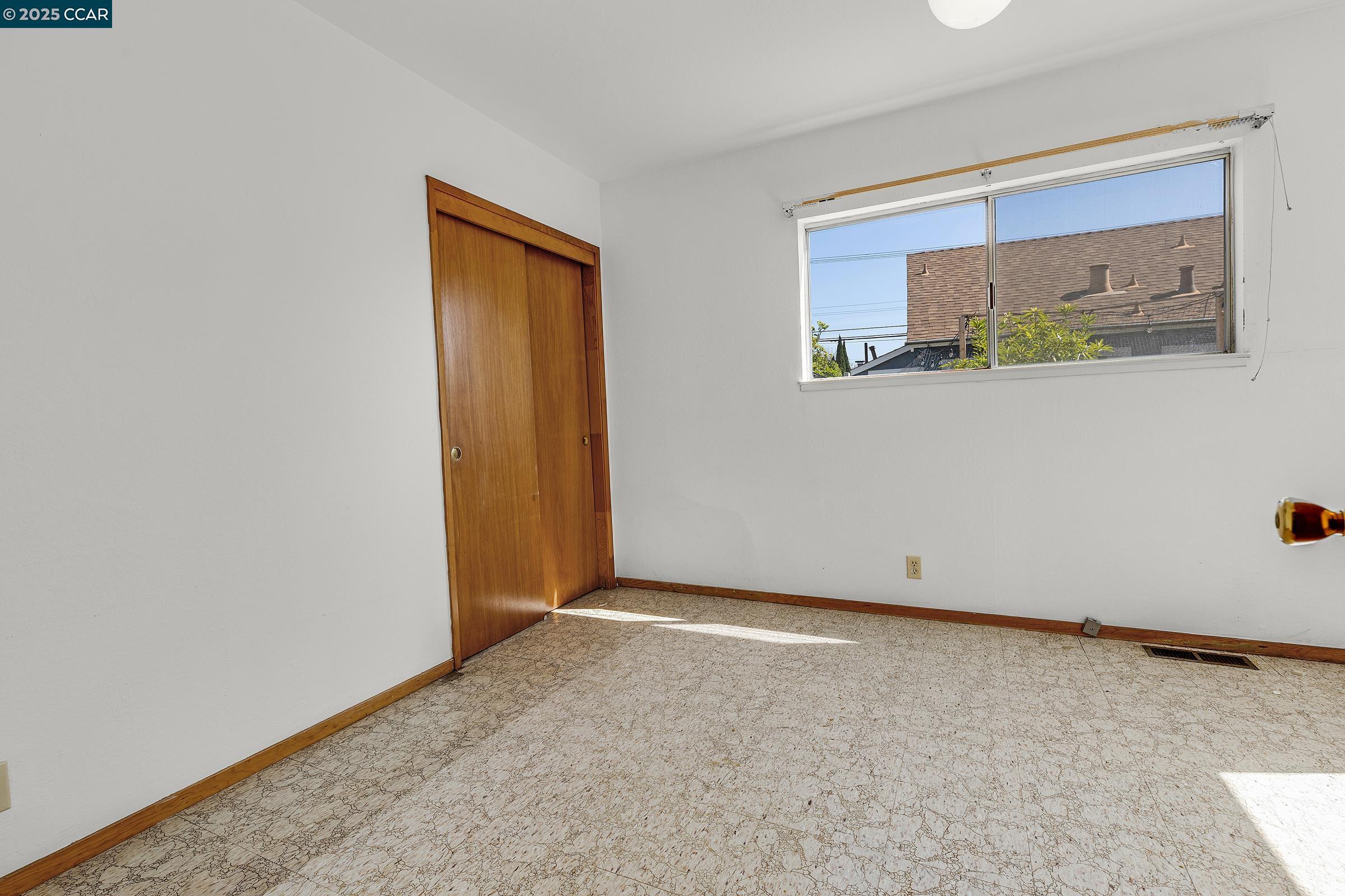 1416 Acroft Ct