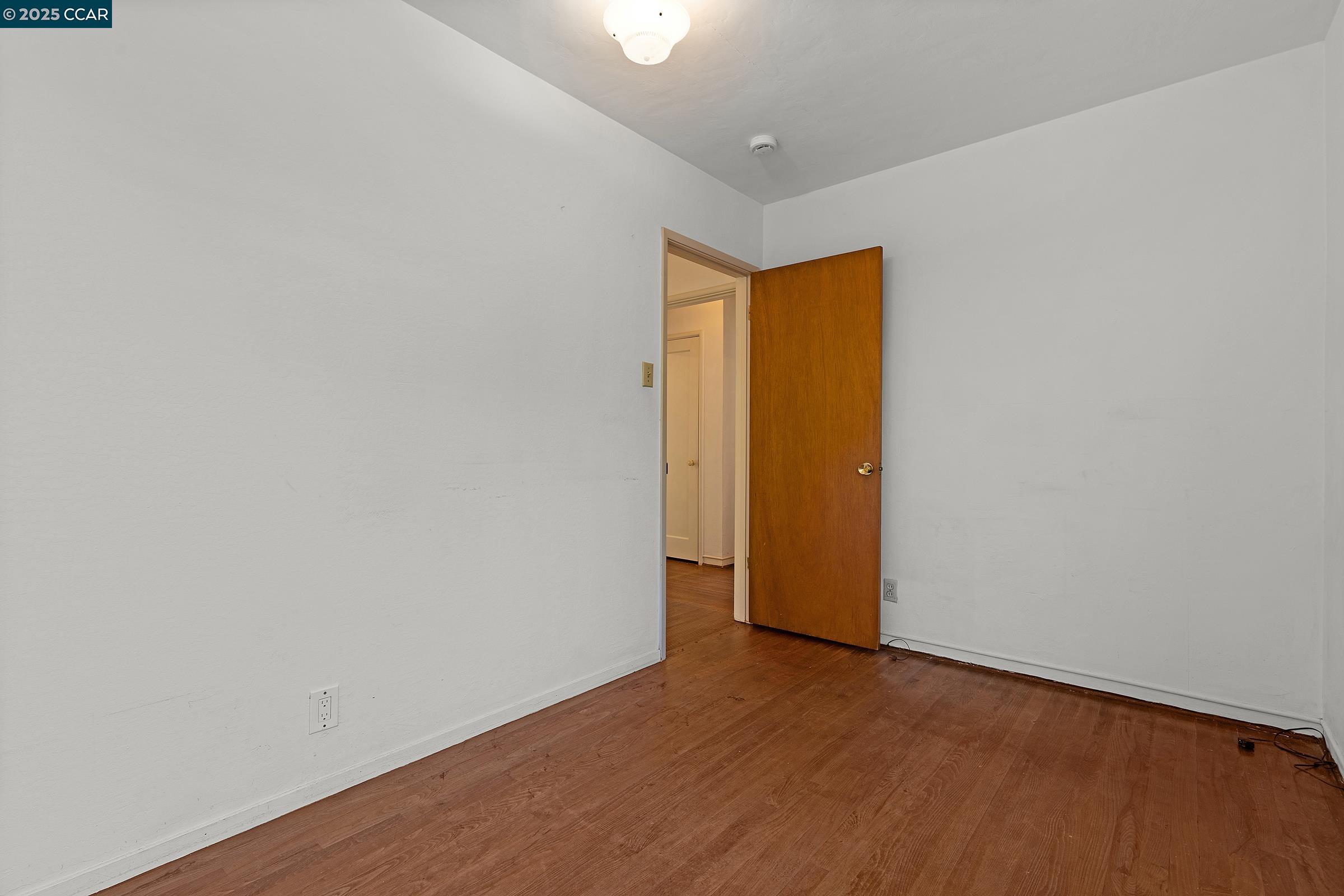 1416 Acroft Ct