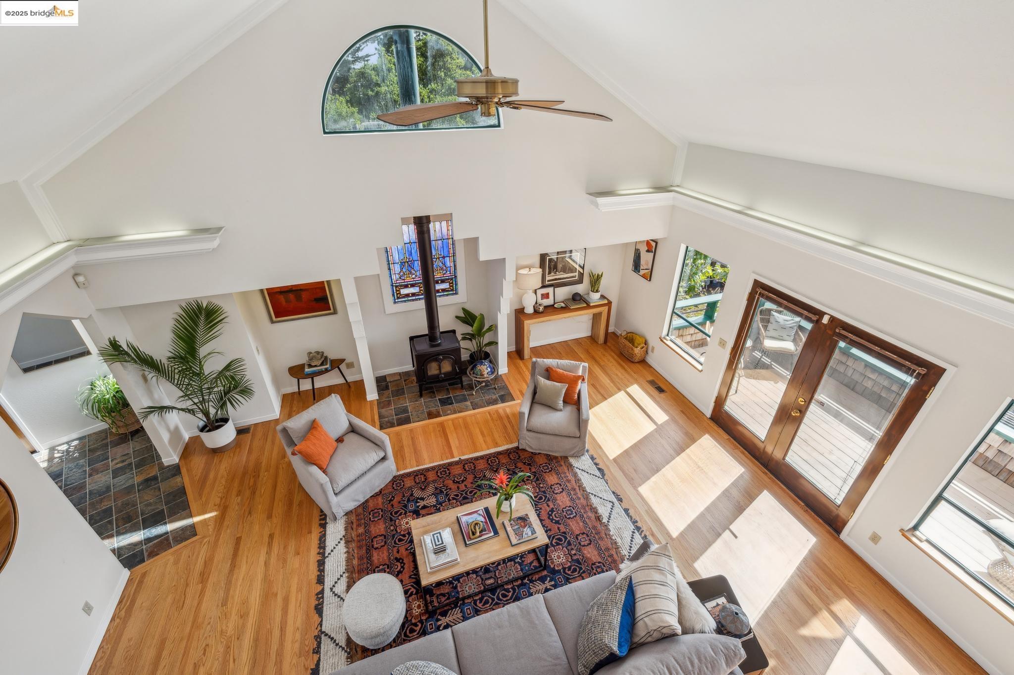 8037 Terrace Dr