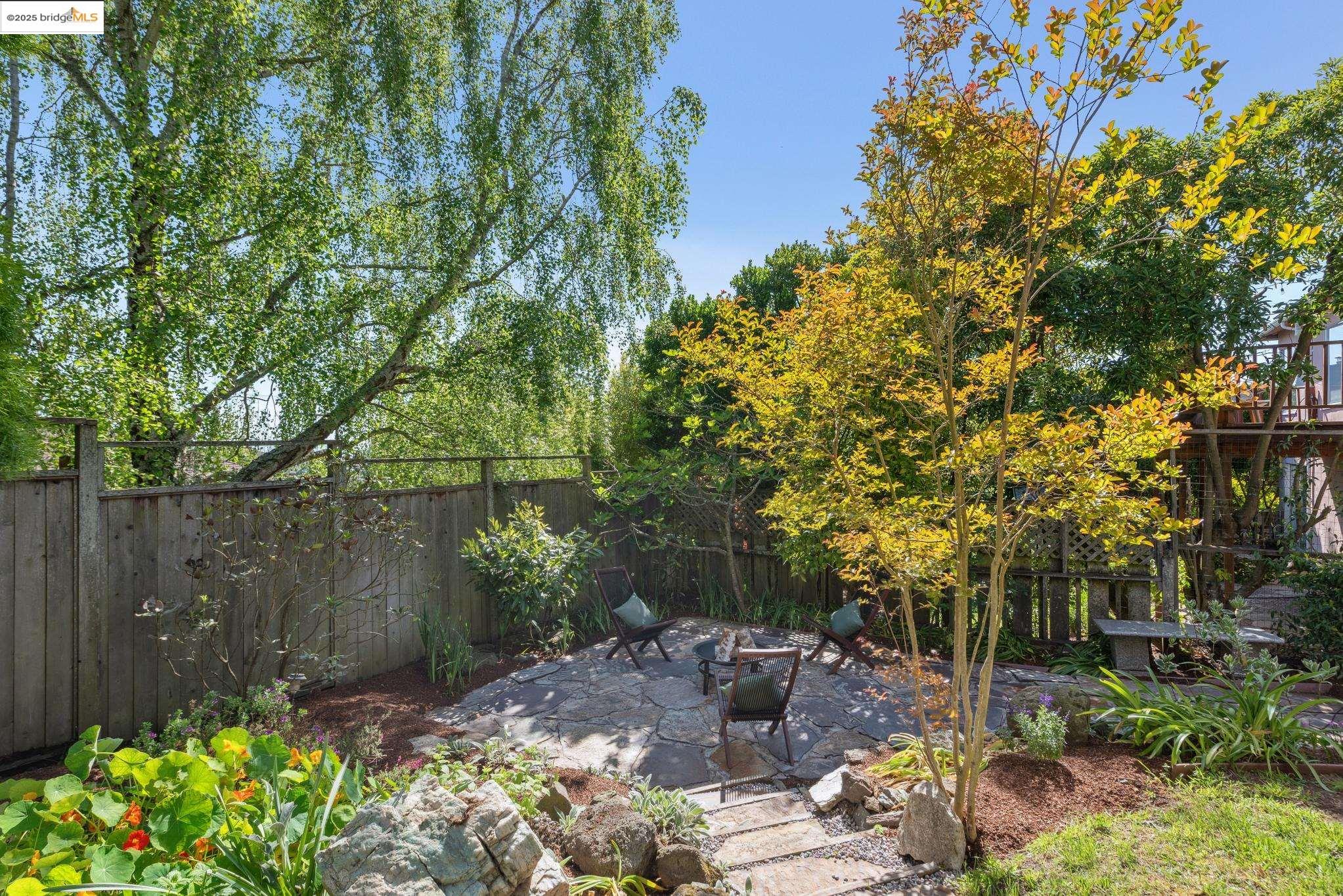 260 Willamette Ave