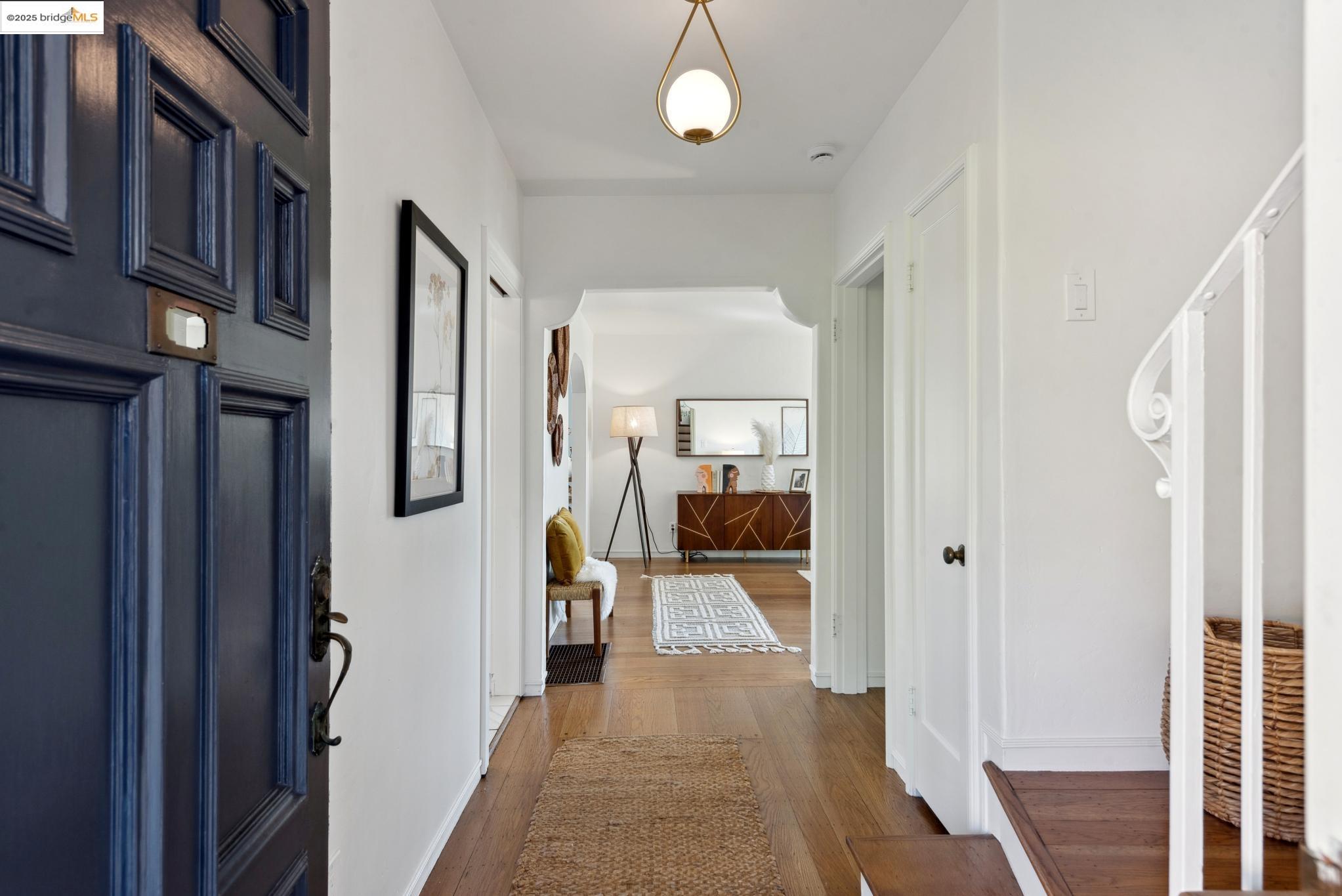 260 Willamette Ave