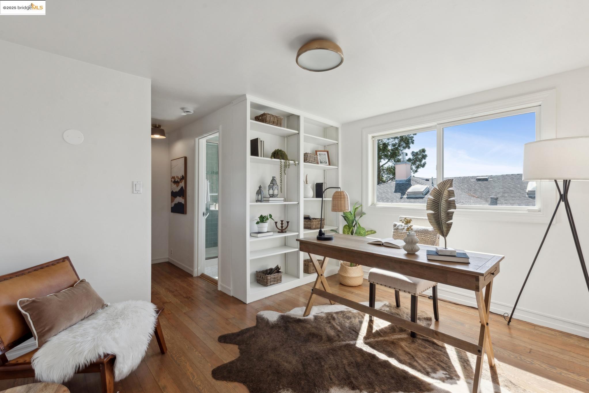 260 Willamette Ave