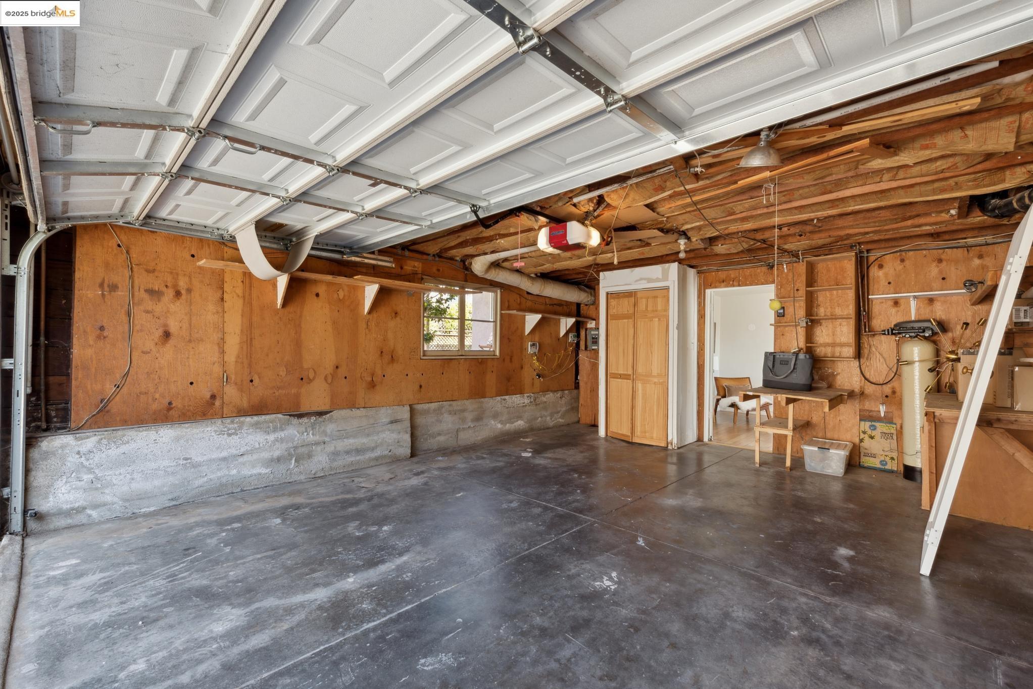 260 Willamette Ave