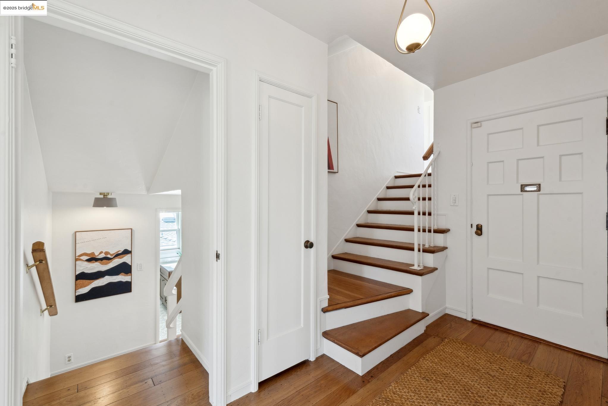 260 Willamette Ave
