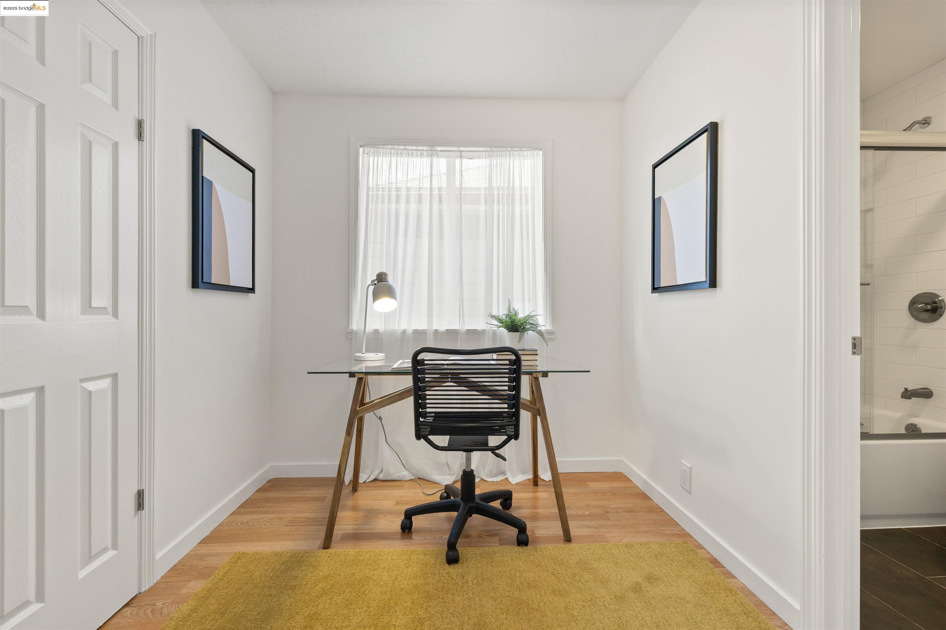 924 Center St