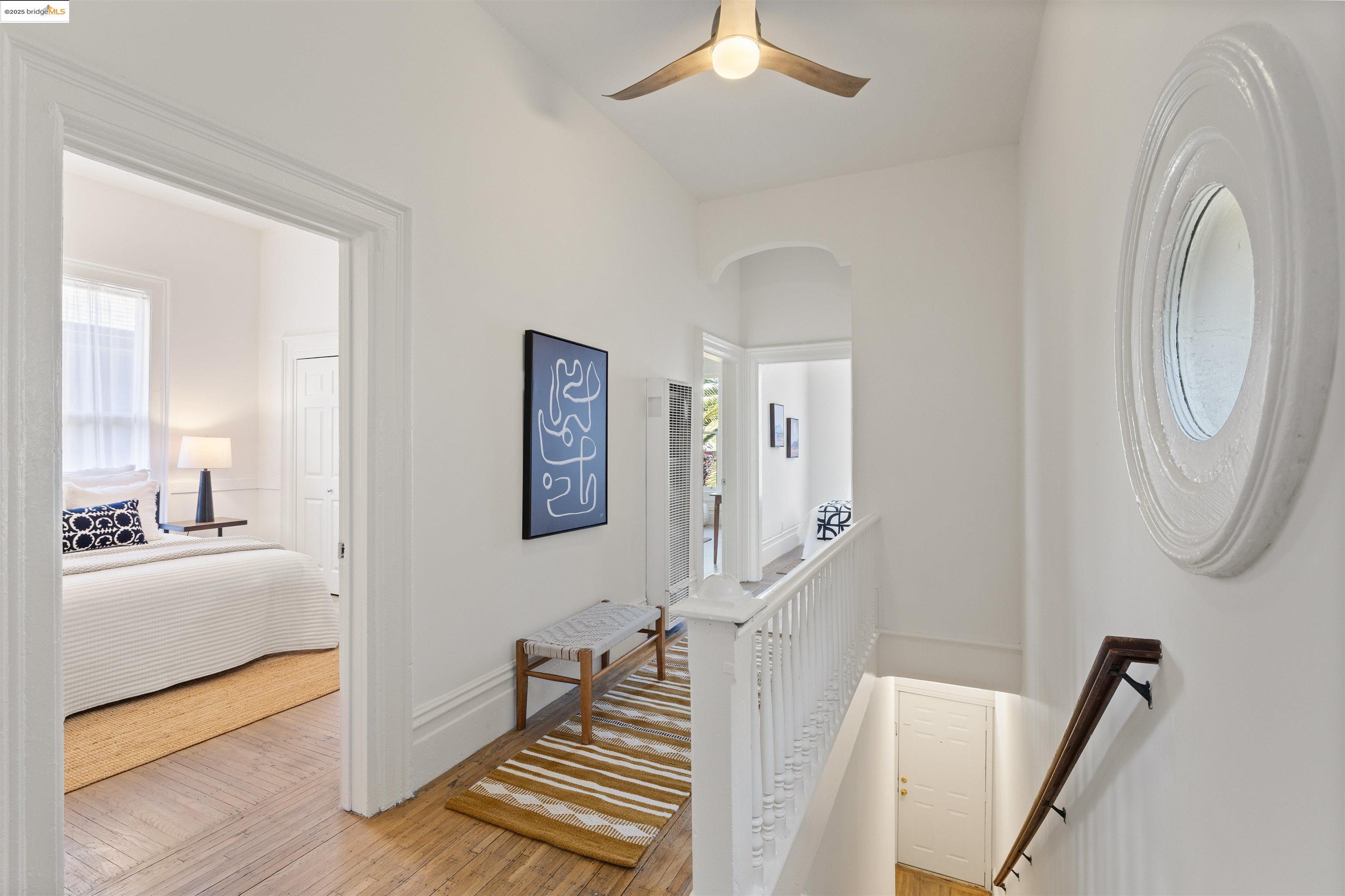 924 Center St