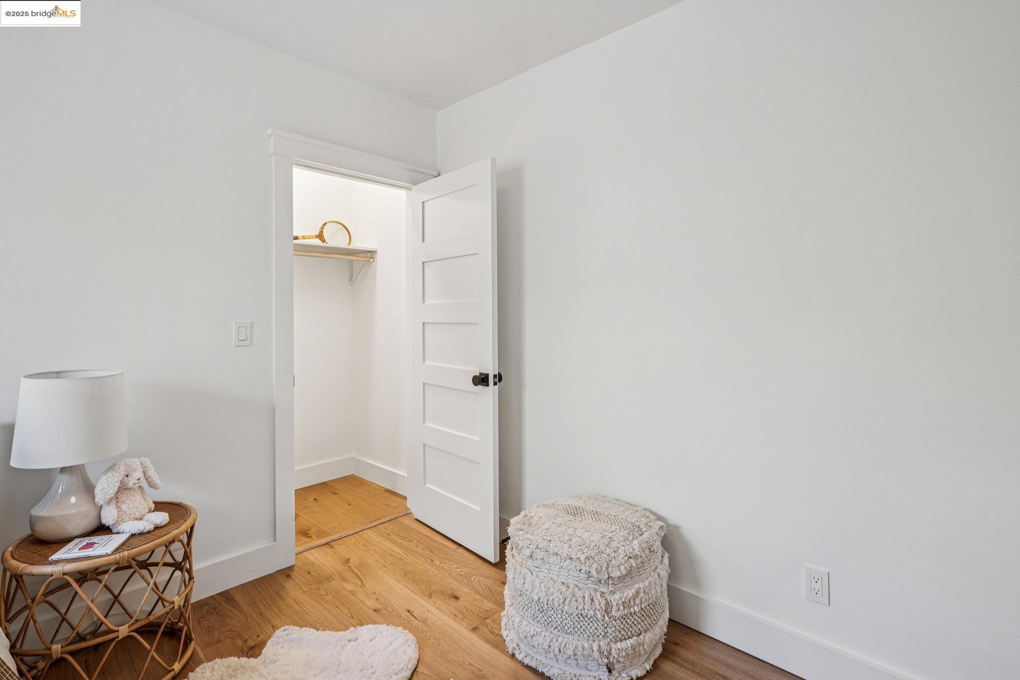 2433 Spaulding Ave