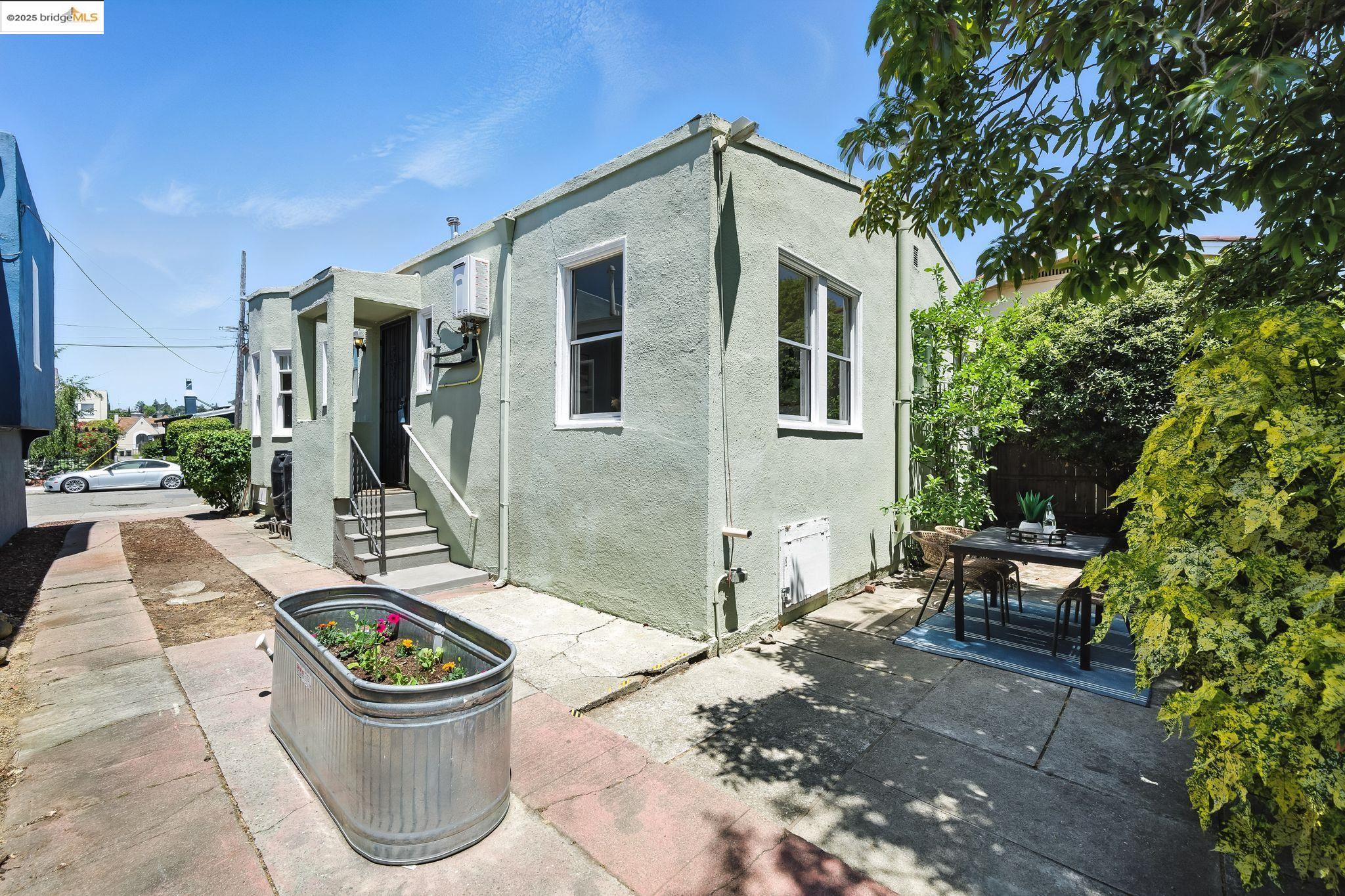 2852 60Th Ave