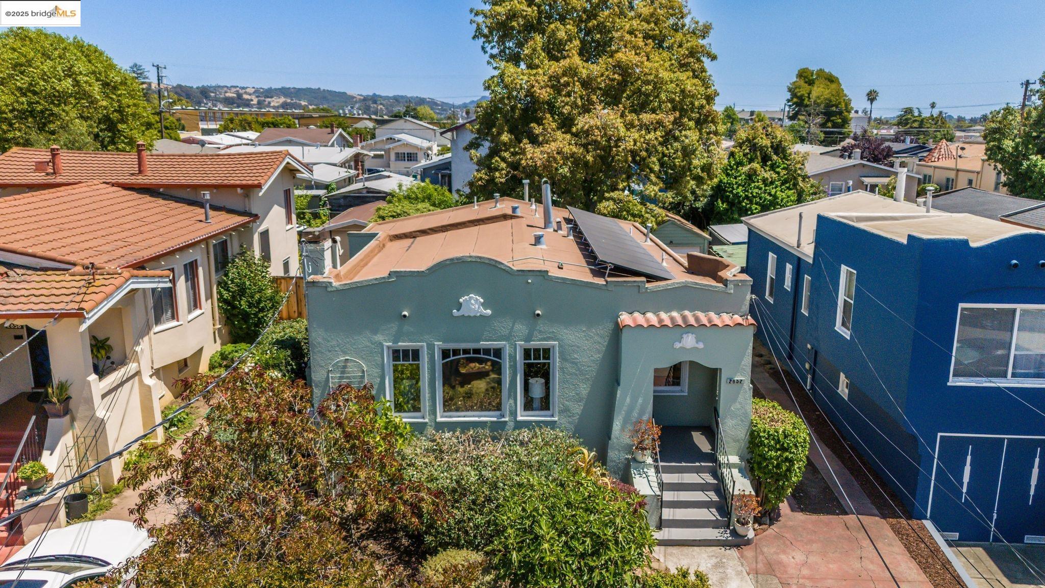 2852 60Th Ave