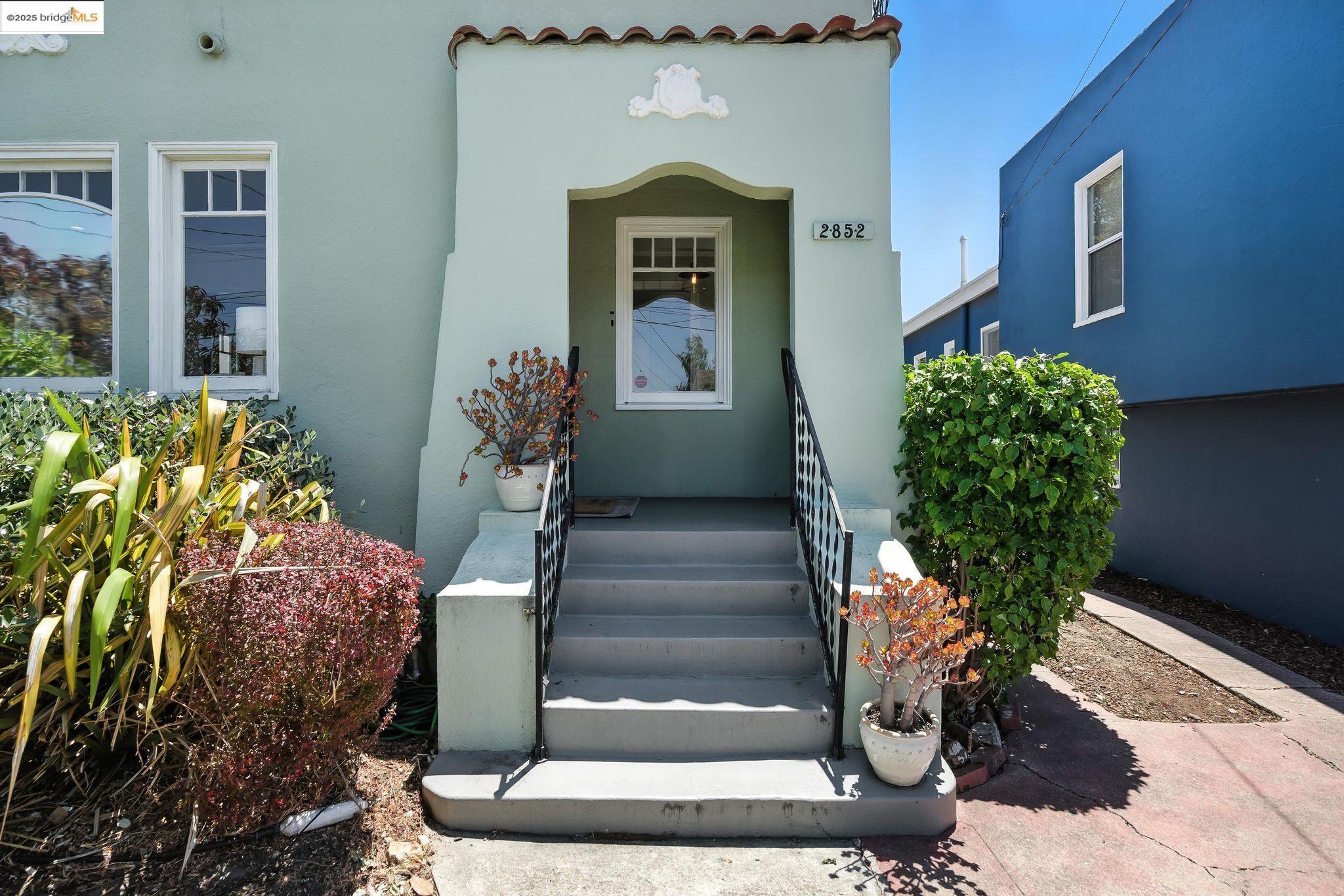 2852 60Th Ave