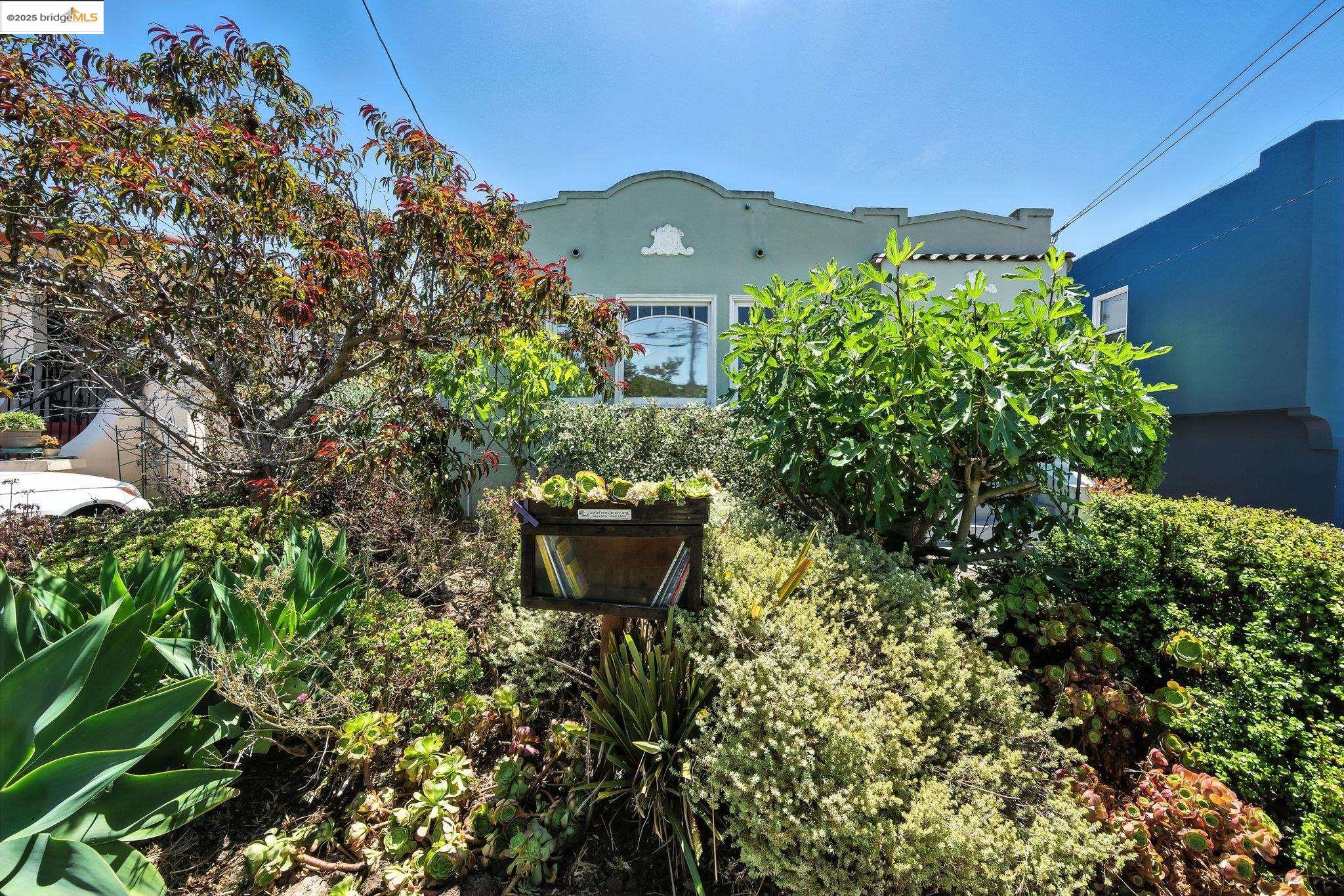 2852 60Th Ave