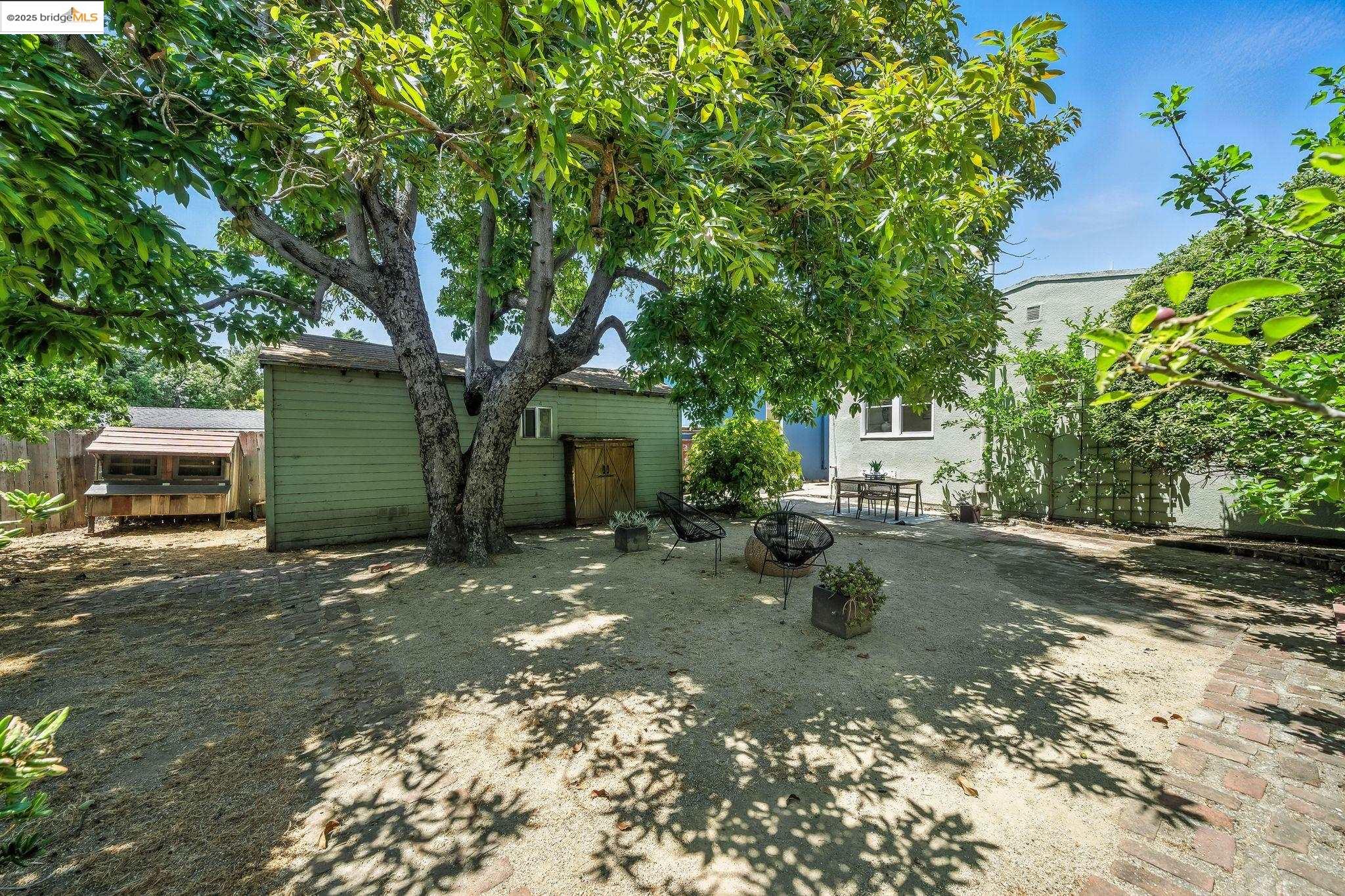 2852 60Th Ave