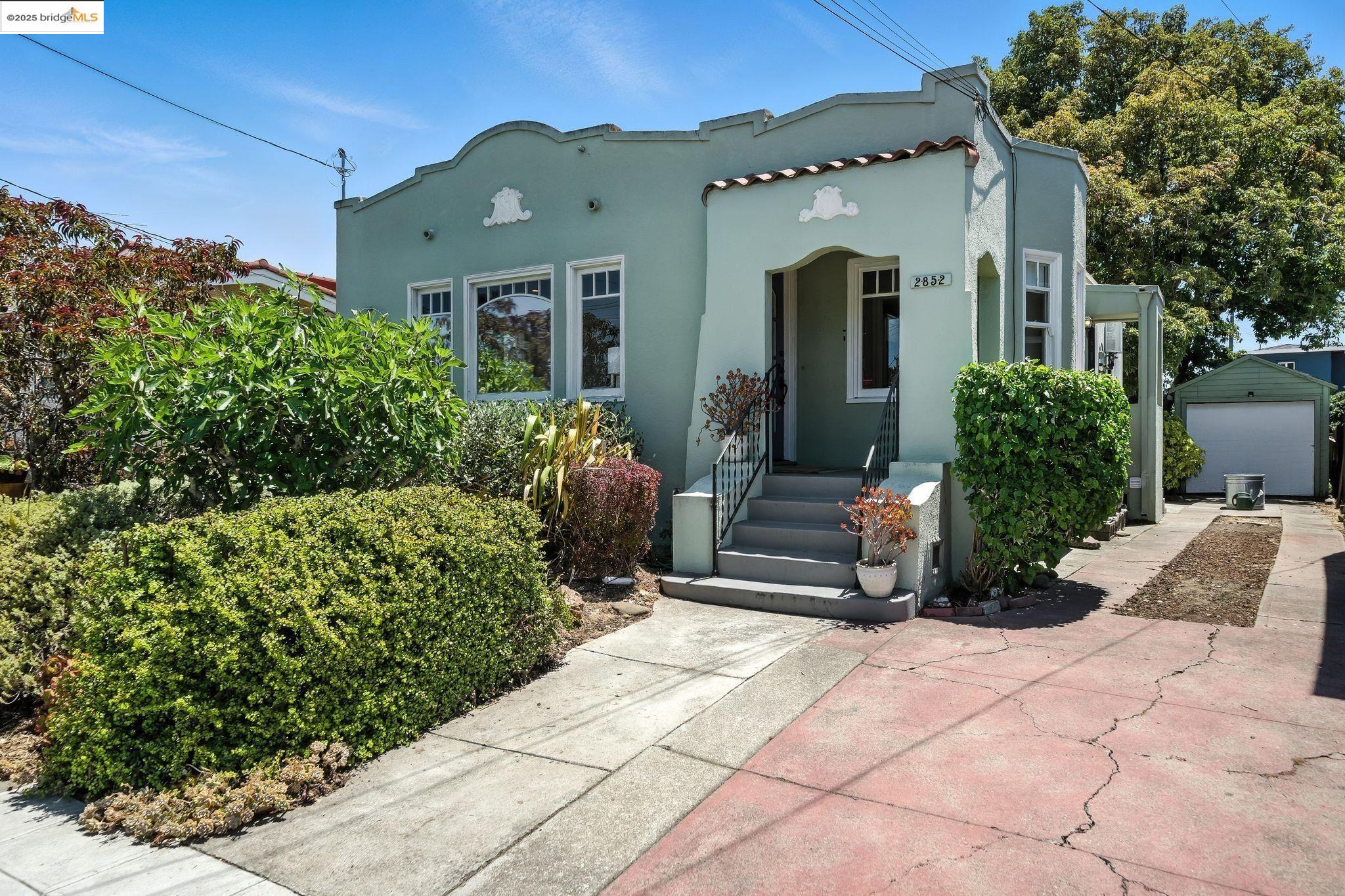 2852 60Th Ave