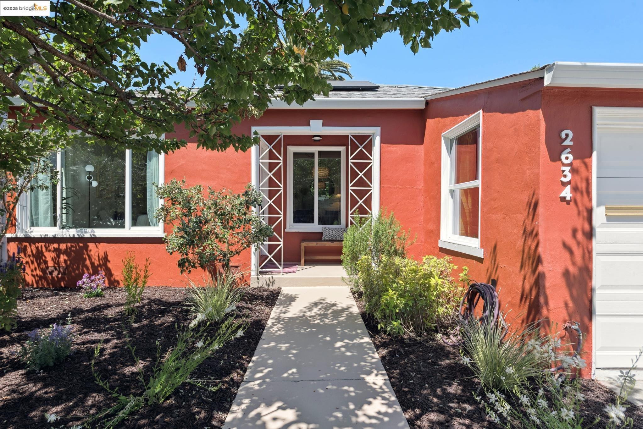 2634 Acton